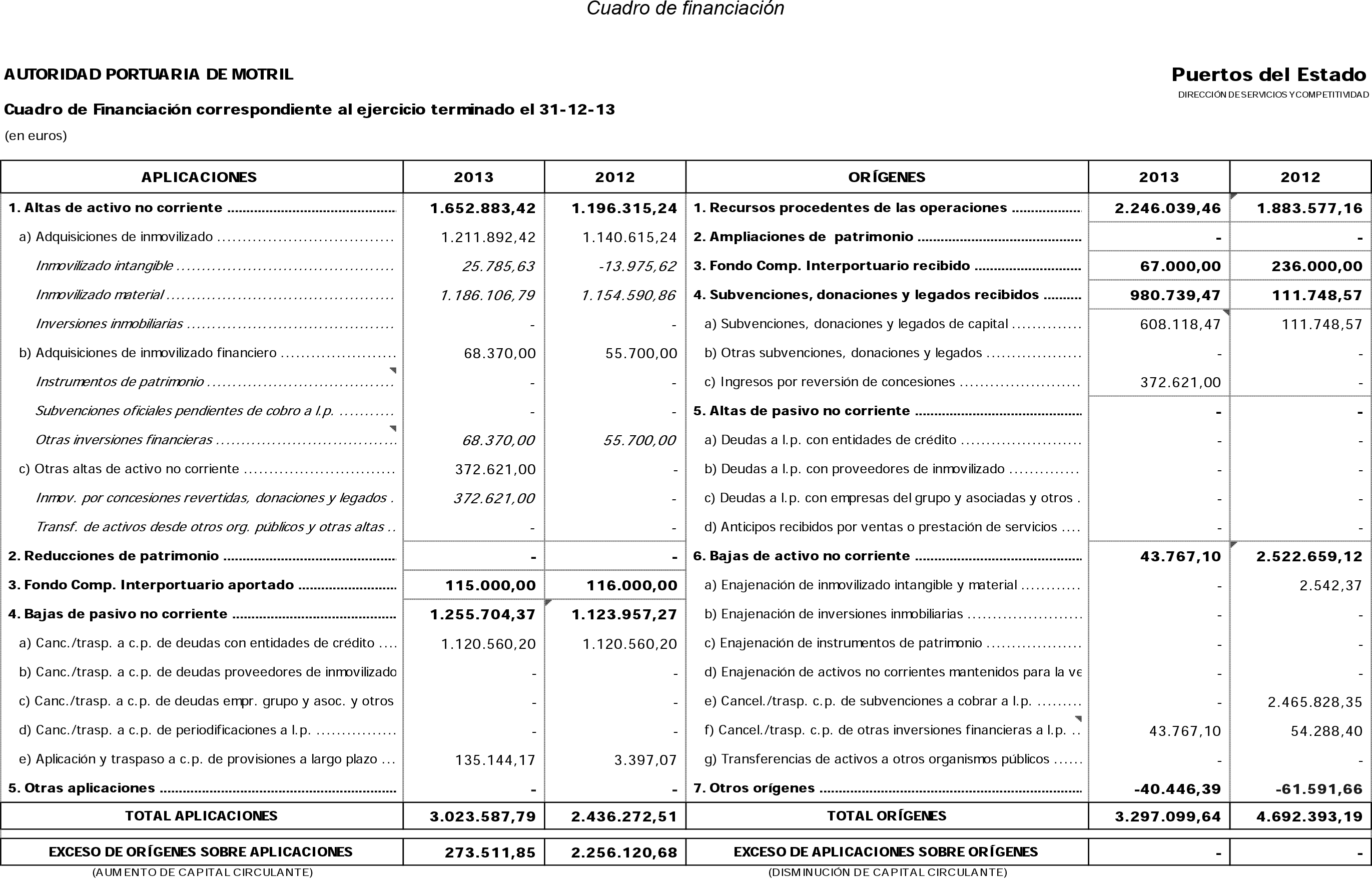 Imagen: /datos/imagenes/disp/2014/236/09844_17435302_image62.png