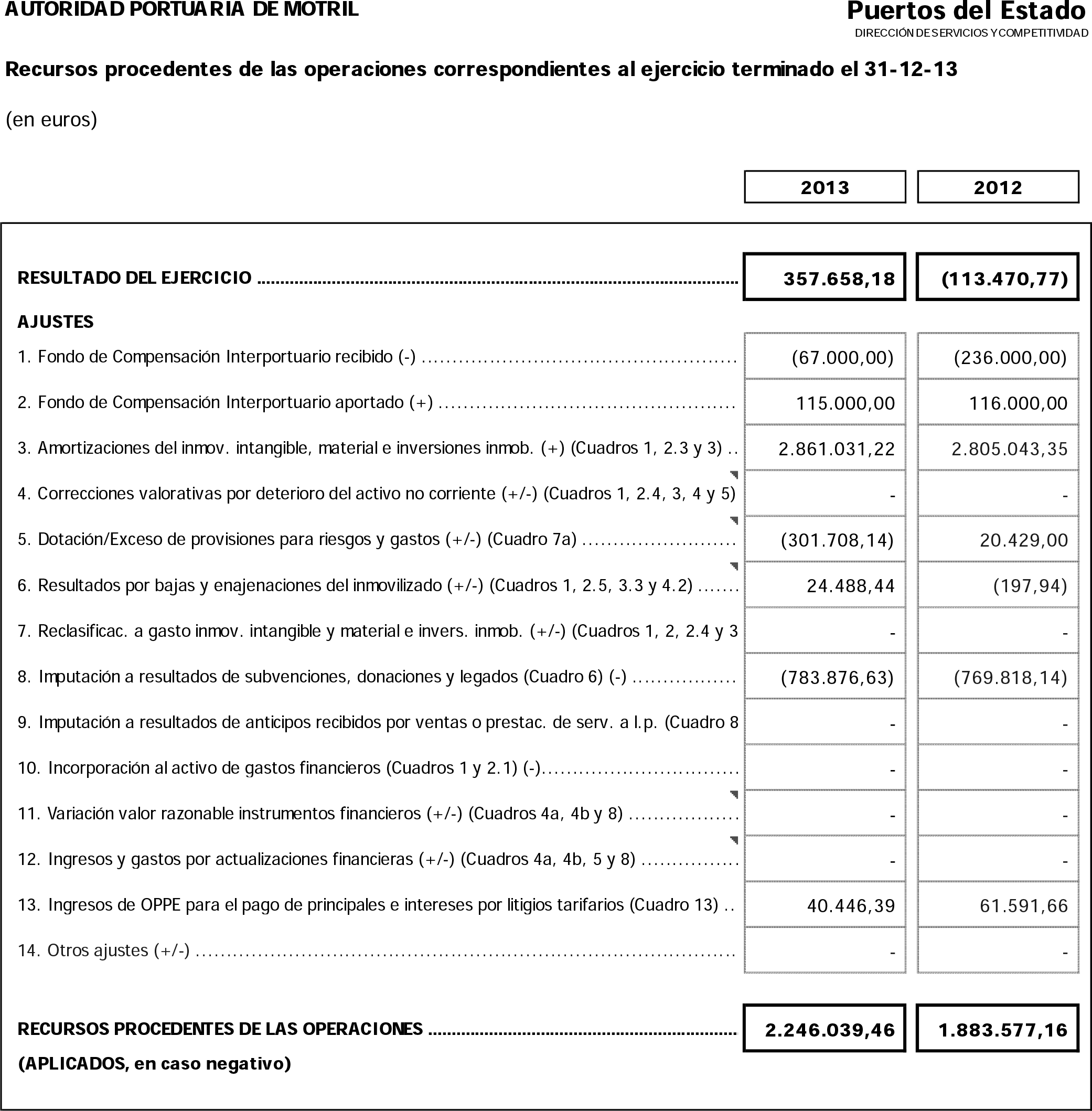 Imagen: /datos/imagenes/disp/2014/236/09844_17435302_image64.png