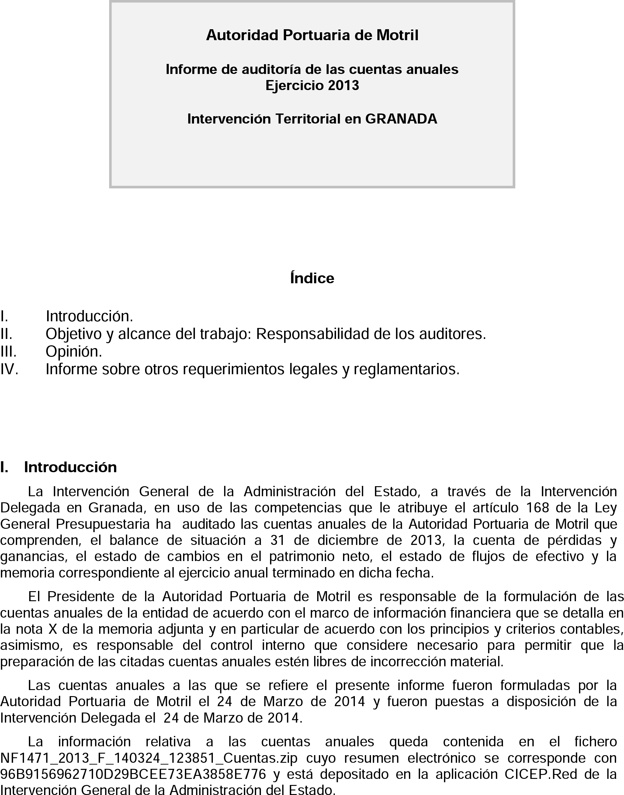 Imagen: /datos/imagenes/disp/2014/236/09844_17435302_image65.png