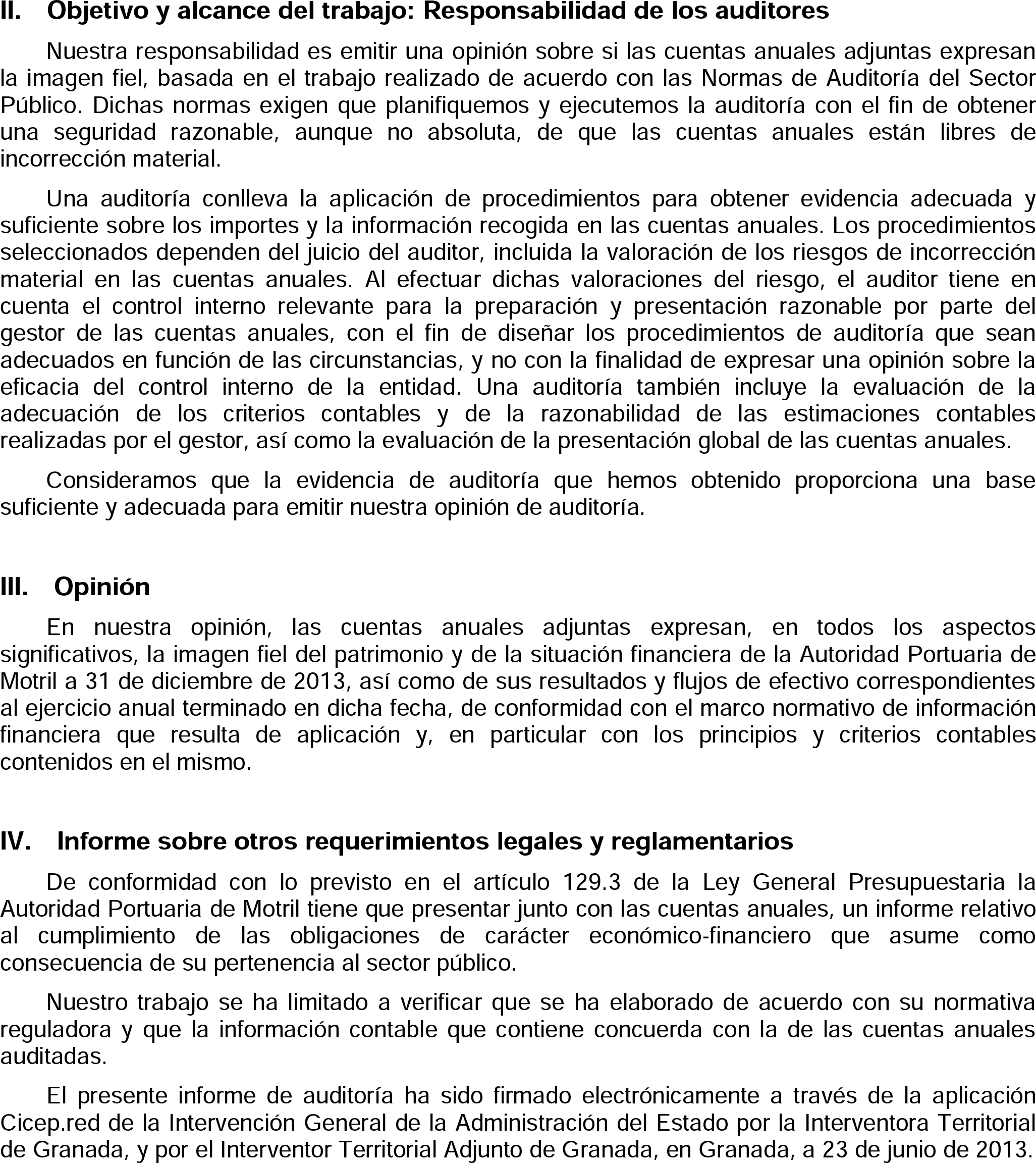 Imagen: /datos/imagenes/disp/2014/236/09844_17435302_image66.png