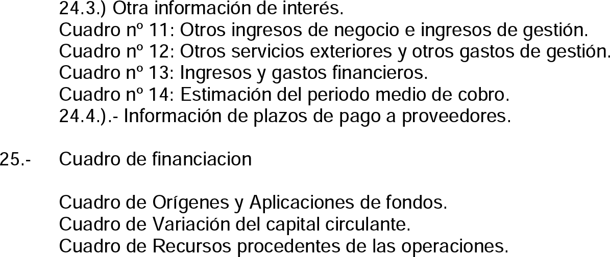 Imagen: /datos/imagenes/disp/2014/236/09844_17435302_image7.png