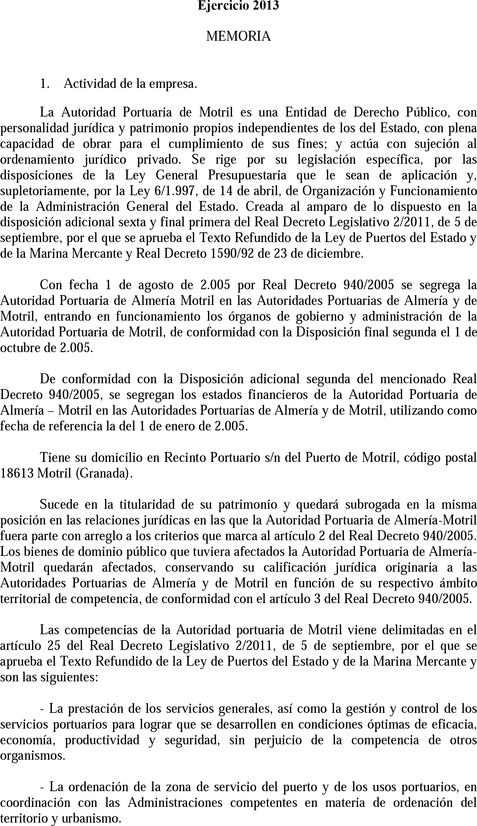 Imagen: /datos/imagenes/disp/2014/236/09844_17435302_image8.png