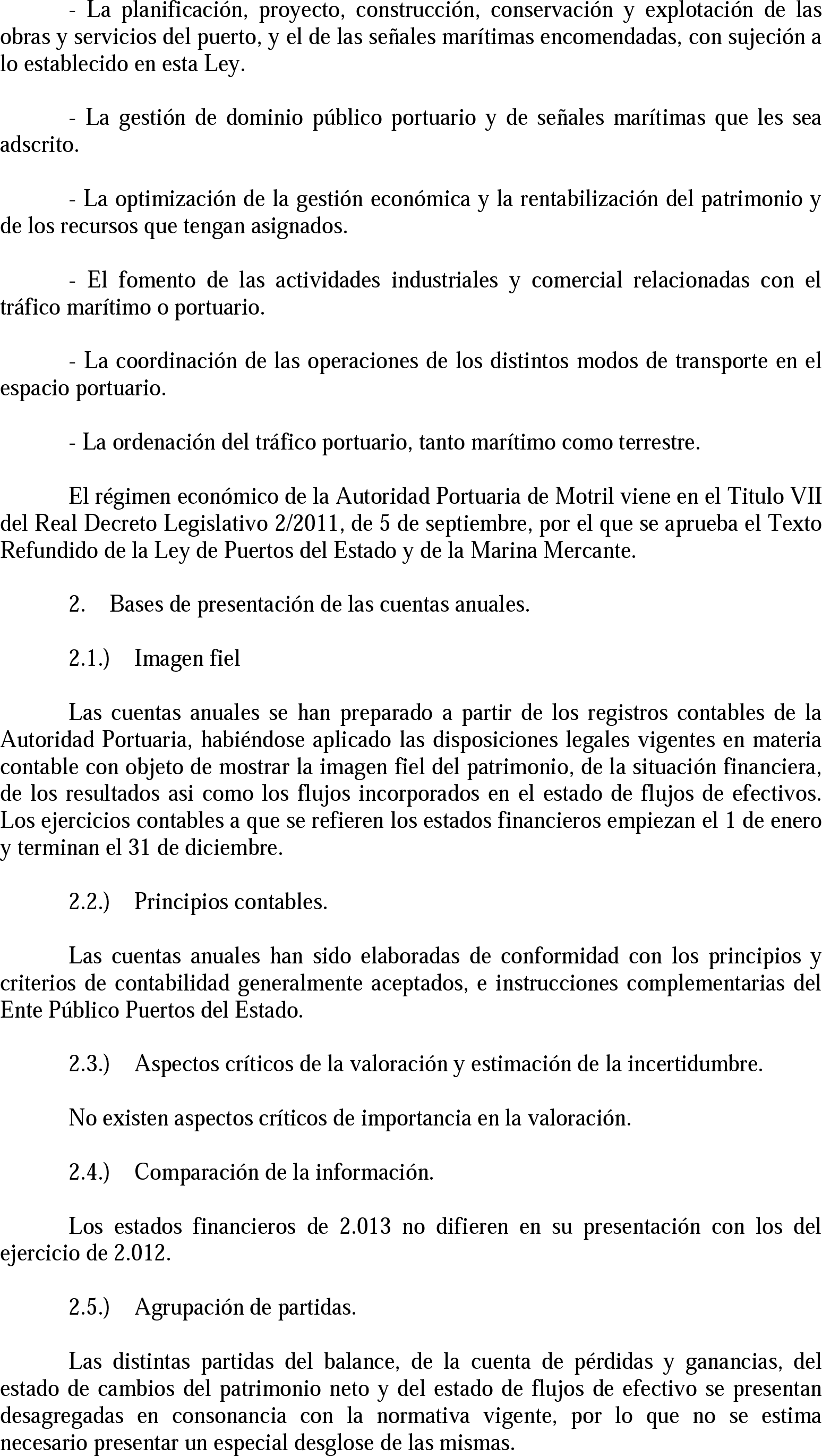 Imagen: /datos/imagenes/disp/2014/236/09844_17435302_image9.png
