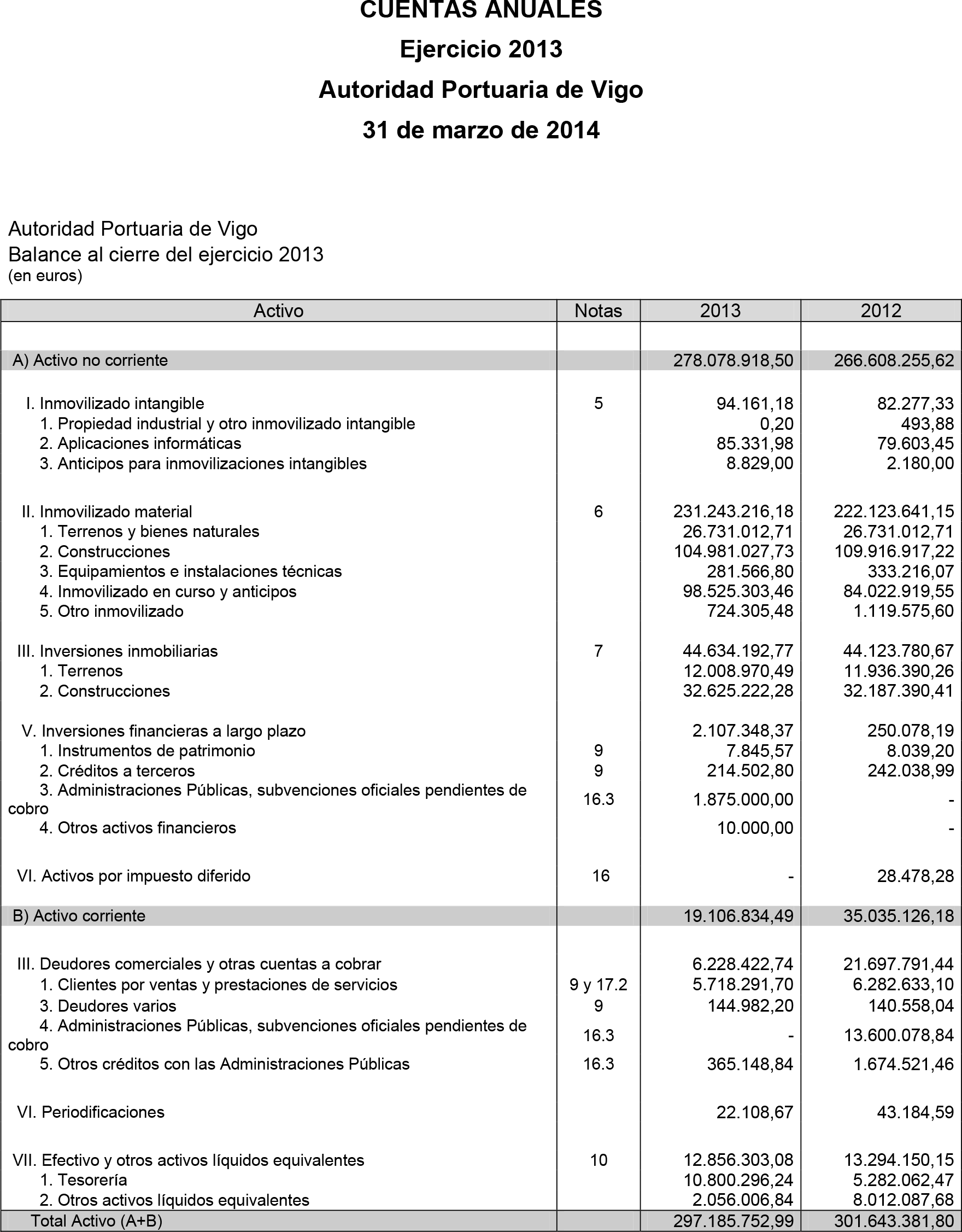 Imagen: /datos/imagenes/disp/2014/236/09845_17435268_image1.png