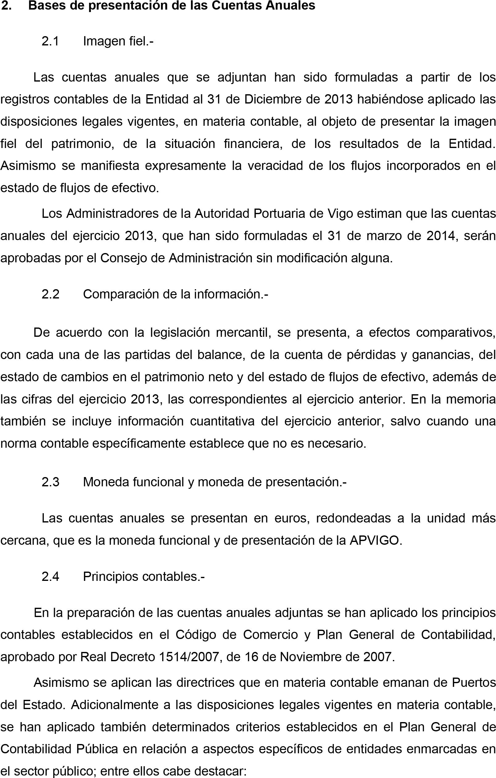 Imagen: /datos/imagenes/disp/2014/236/09845_17435268_image10.png