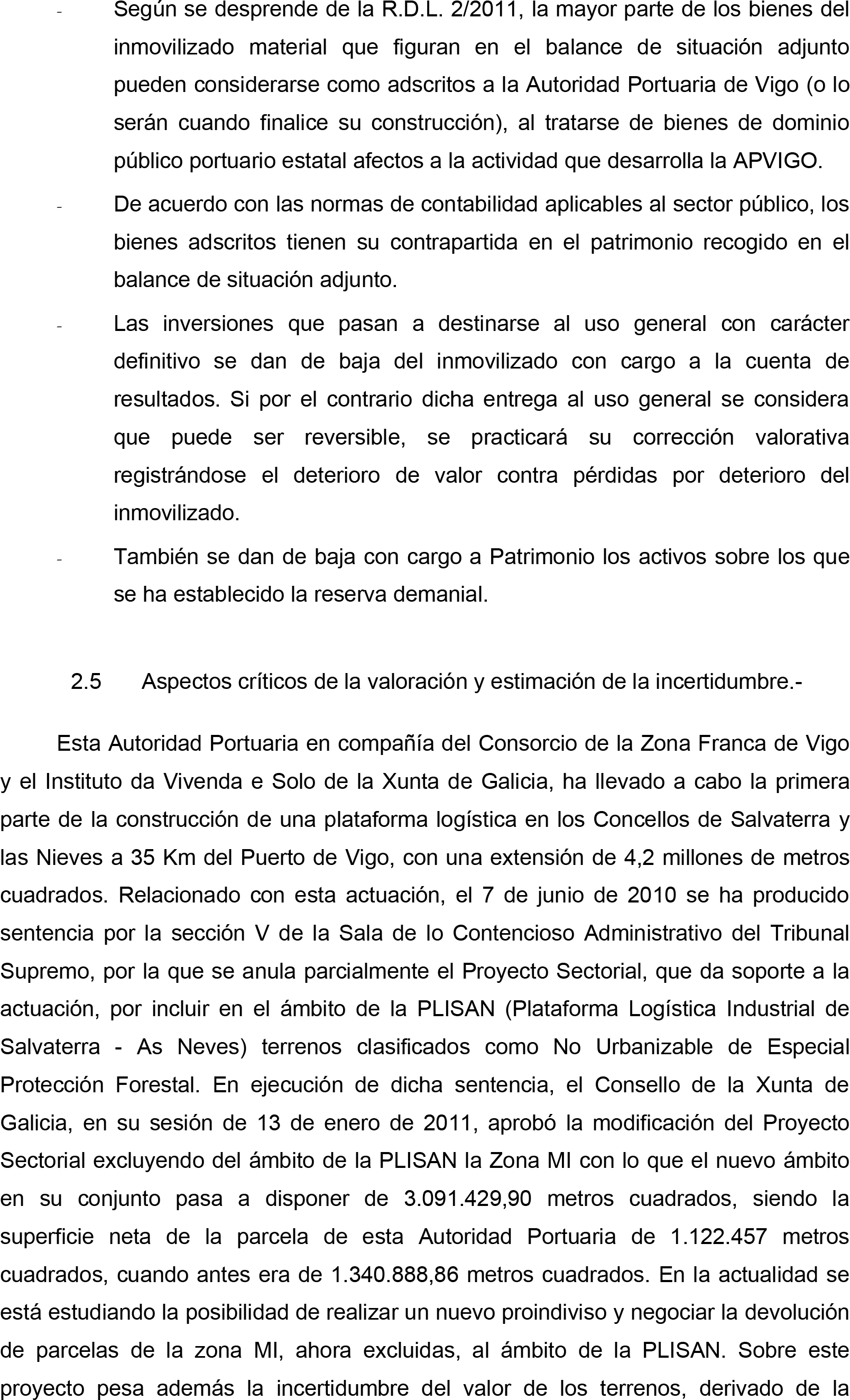 Imagen: /datos/imagenes/disp/2014/236/09845_17435268_image11.png