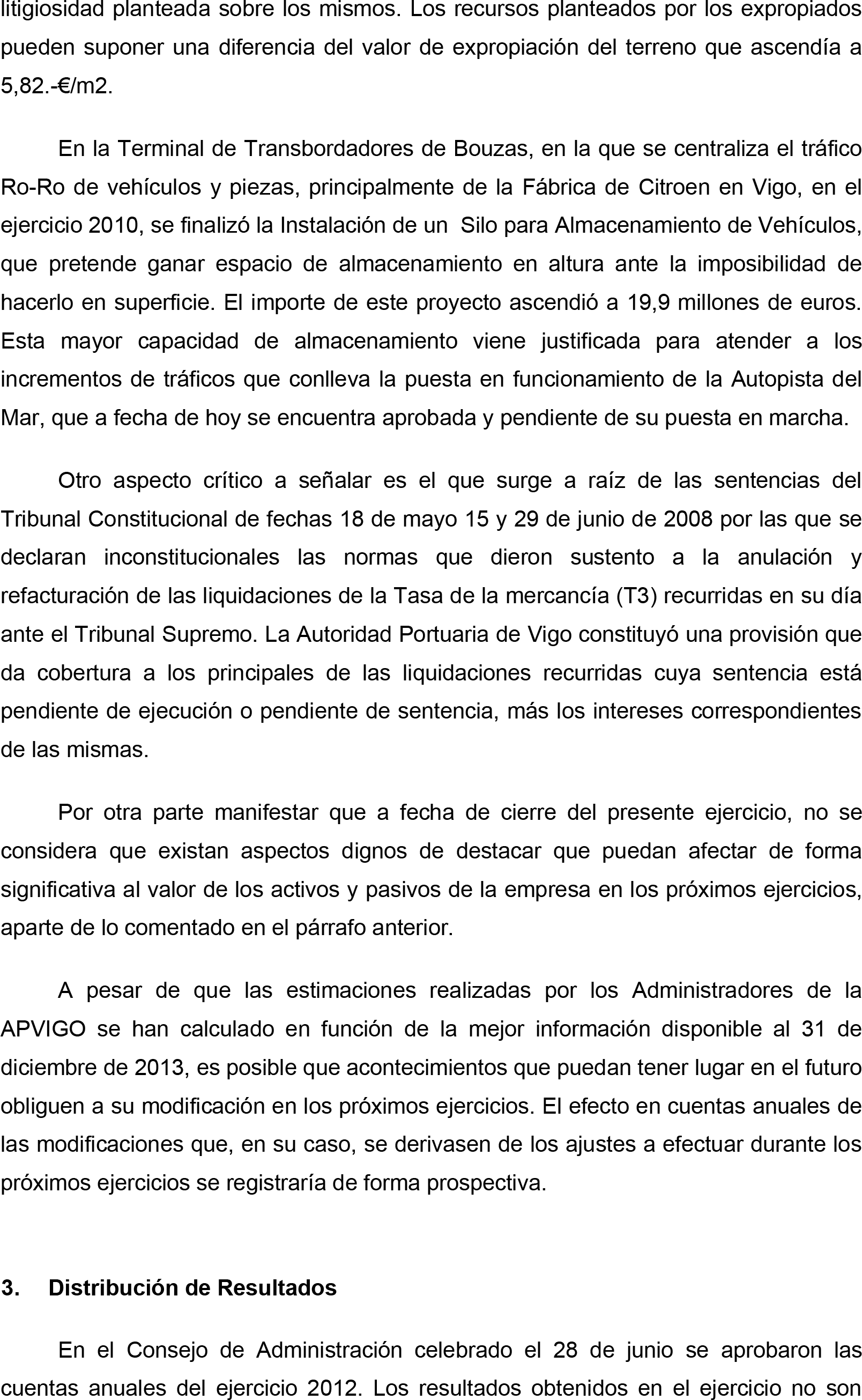 Imagen: /datos/imagenes/disp/2014/236/09845_17435268_image12.png