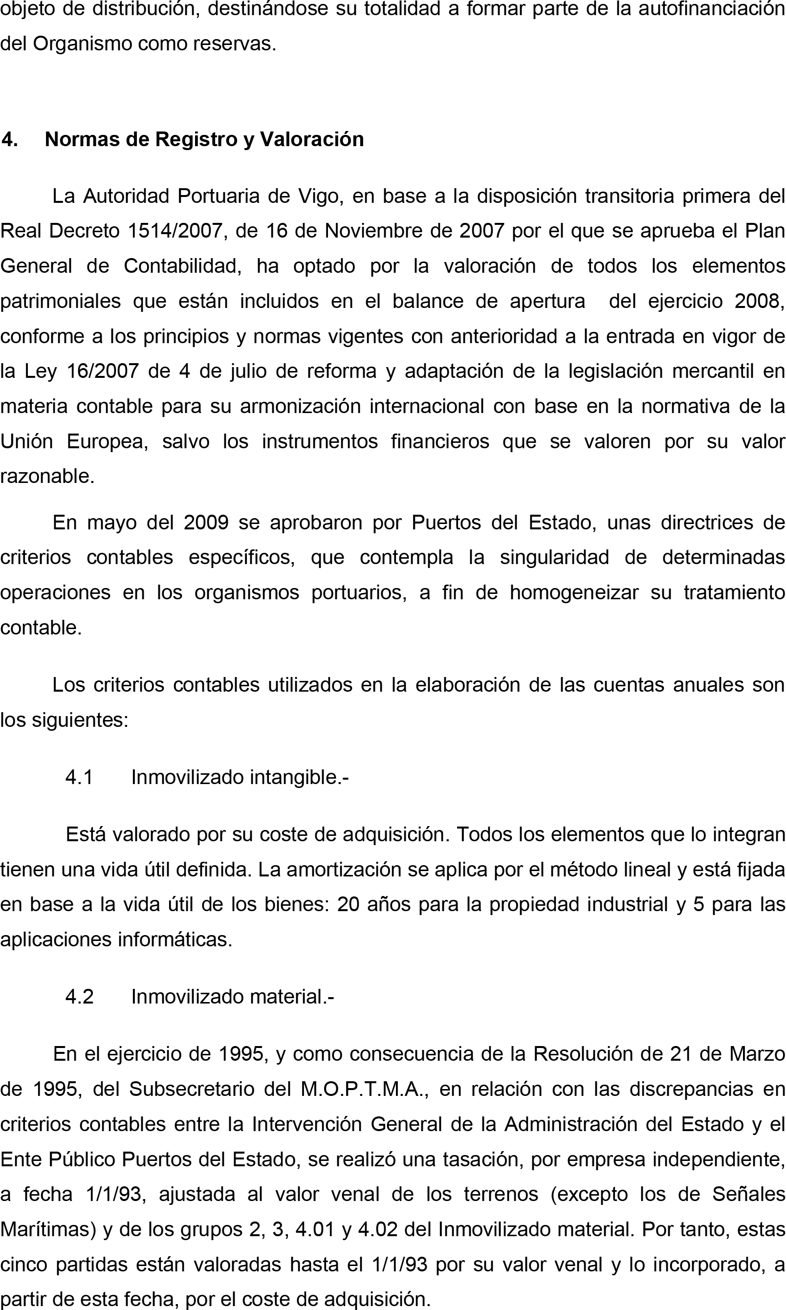 Imagen: /datos/imagenes/disp/2014/236/09845_17435268_image13.png