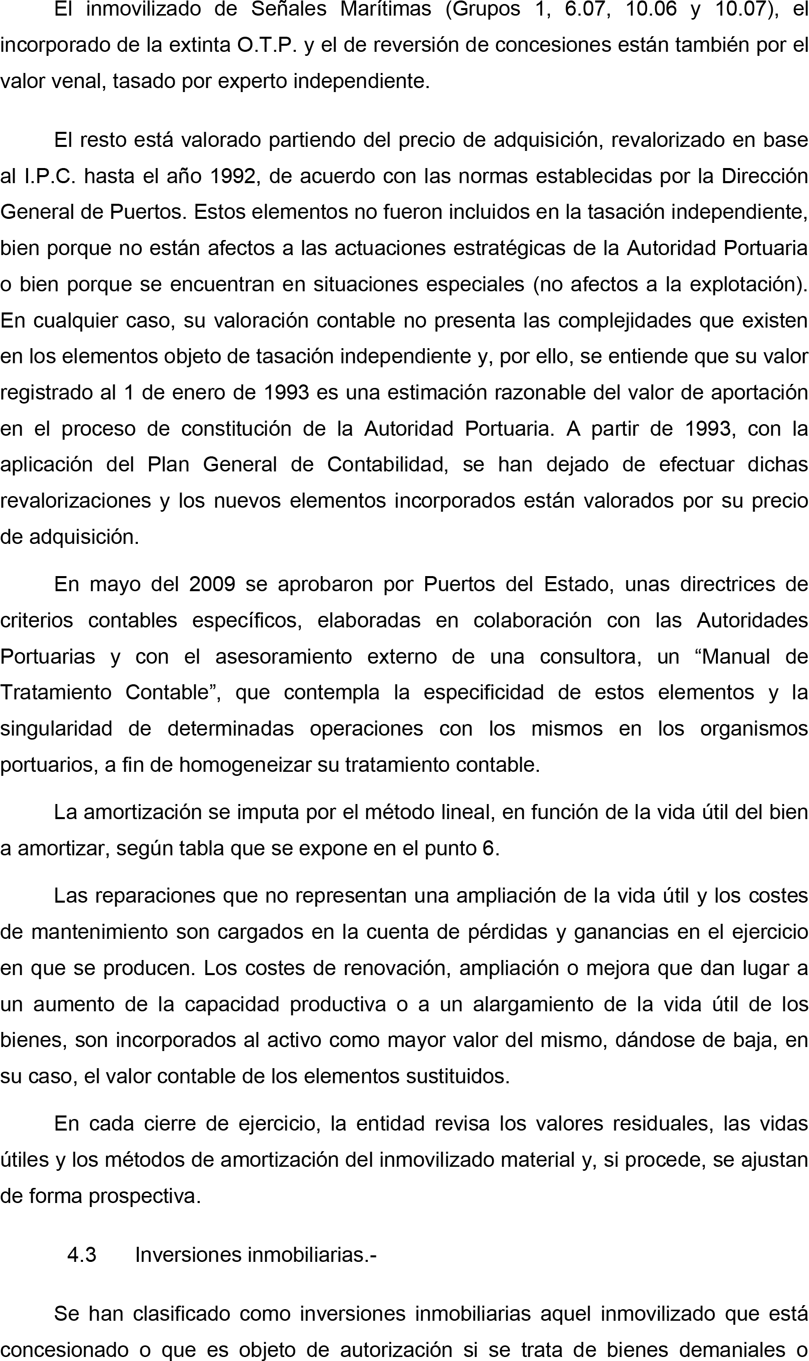 Imagen: /datos/imagenes/disp/2014/236/09845_17435268_image14.png