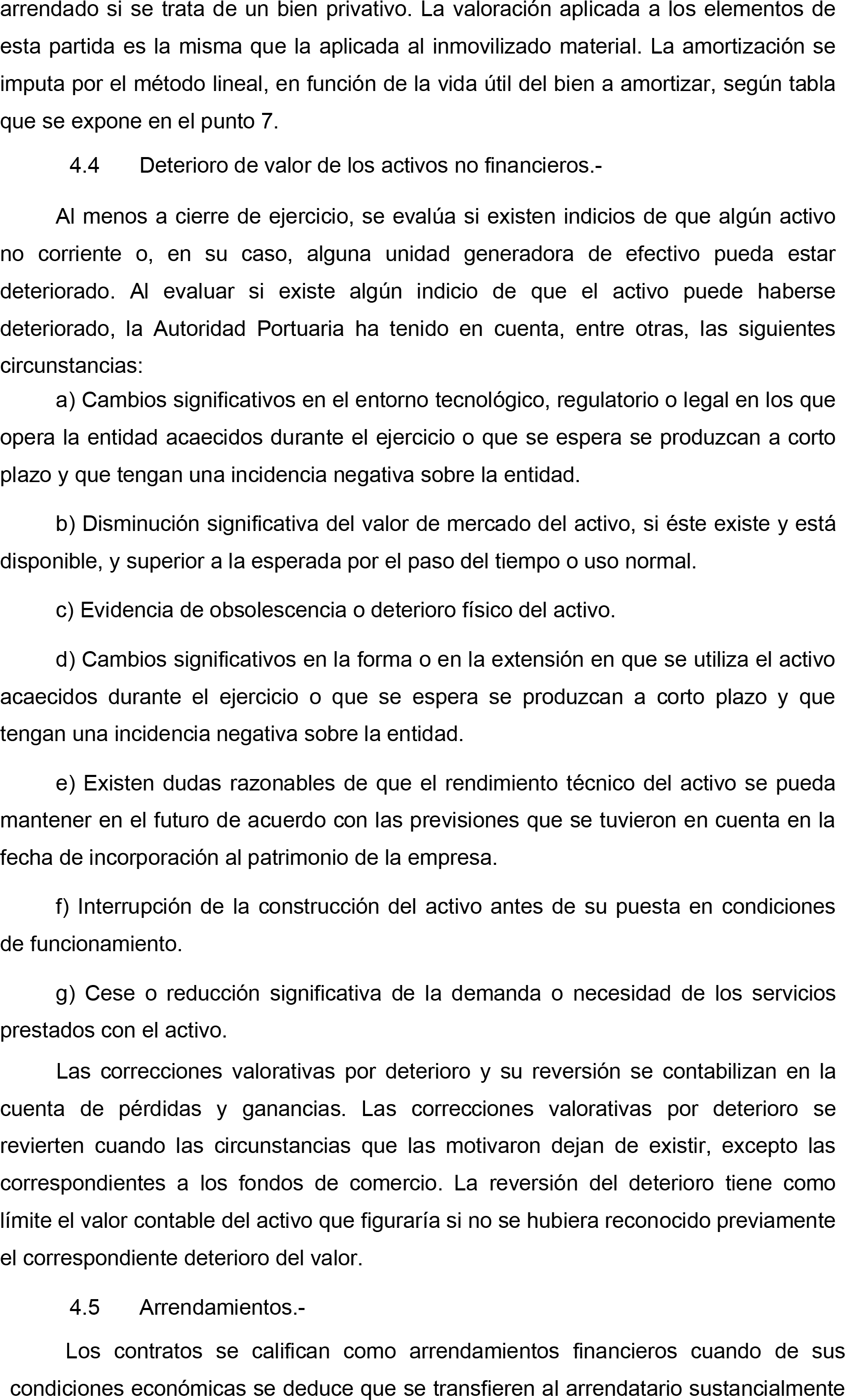 Imagen: /datos/imagenes/disp/2014/236/09845_17435268_image15.png
