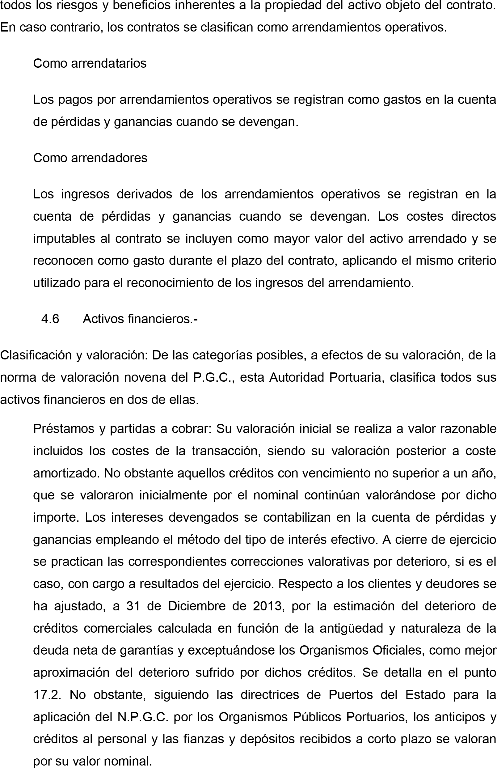 Imagen: /datos/imagenes/disp/2014/236/09845_17435268_image16.png