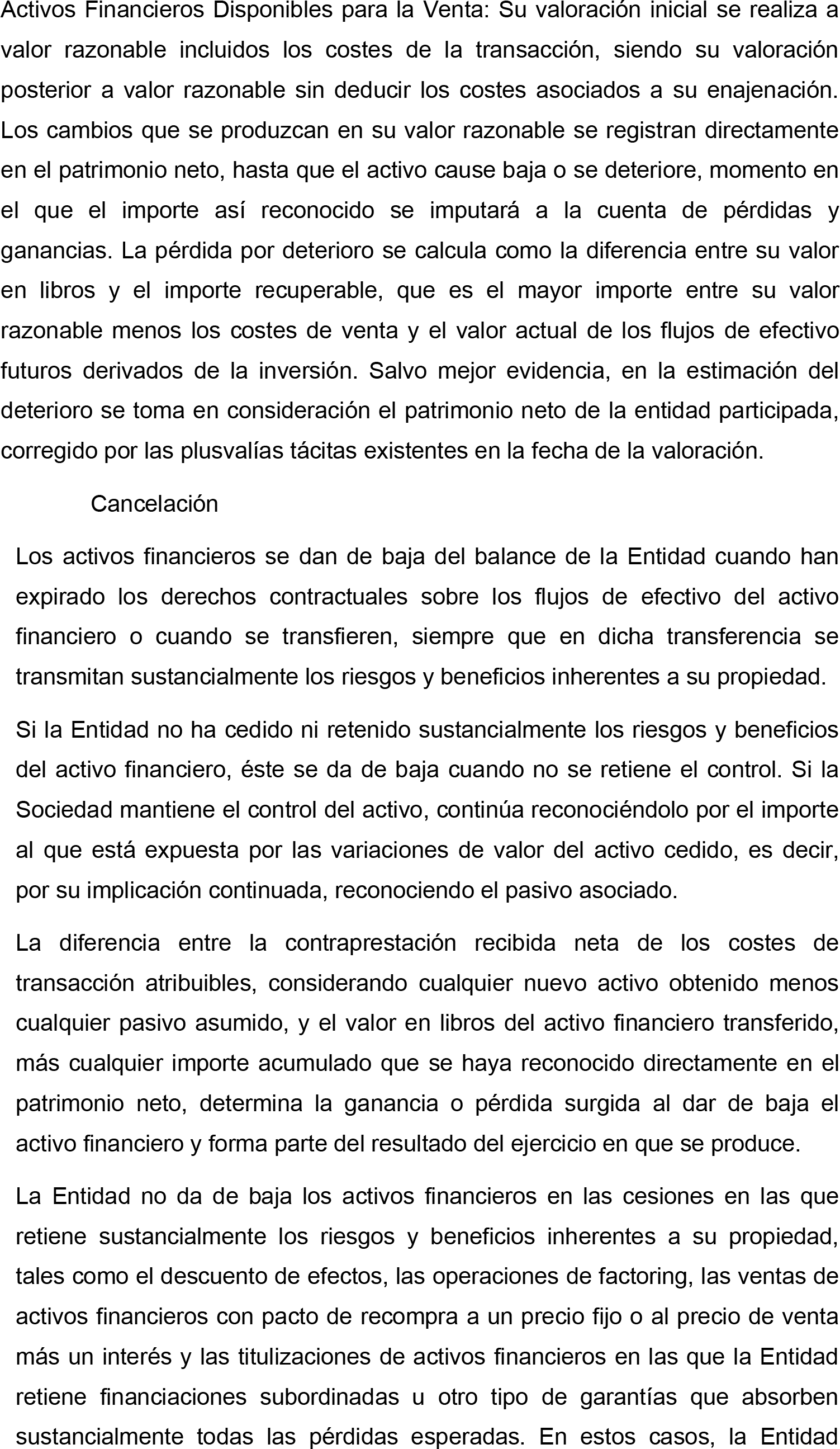 Imagen: /datos/imagenes/disp/2014/236/09845_17435268_image17.png