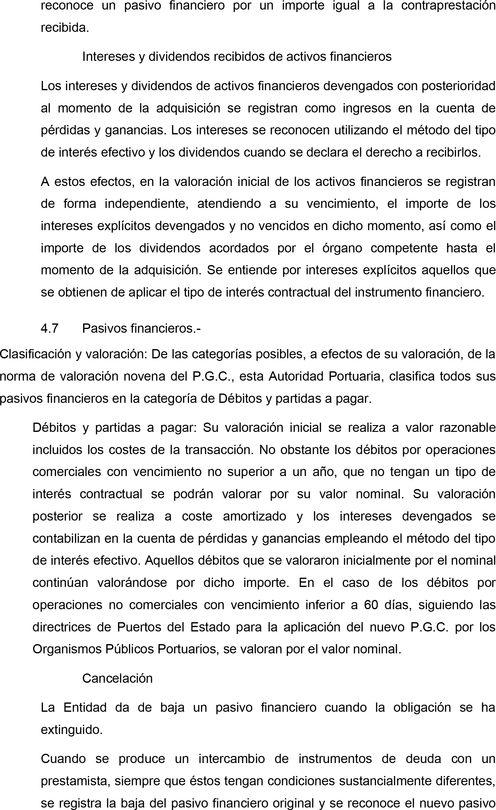 Imagen: /datos/imagenes/disp/2014/236/09845_17435268_image18.png