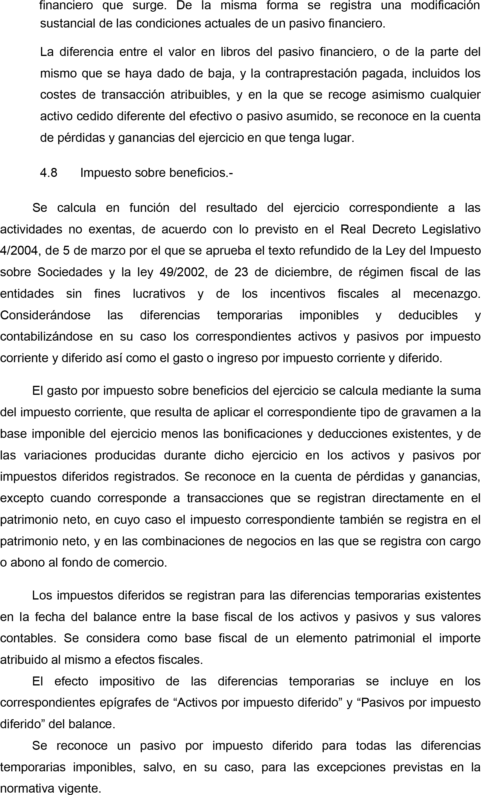 Imagen: /datos/imagenes/disp/2014/236/09845_17435268_image19.png