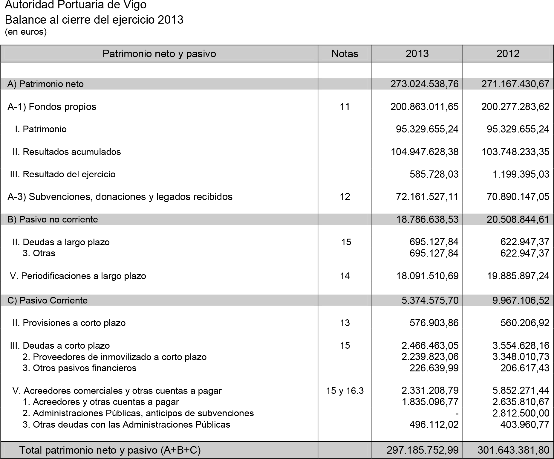 Imagen: /datos/imagenes/disp/2014/236/09845_17435268_image2.png