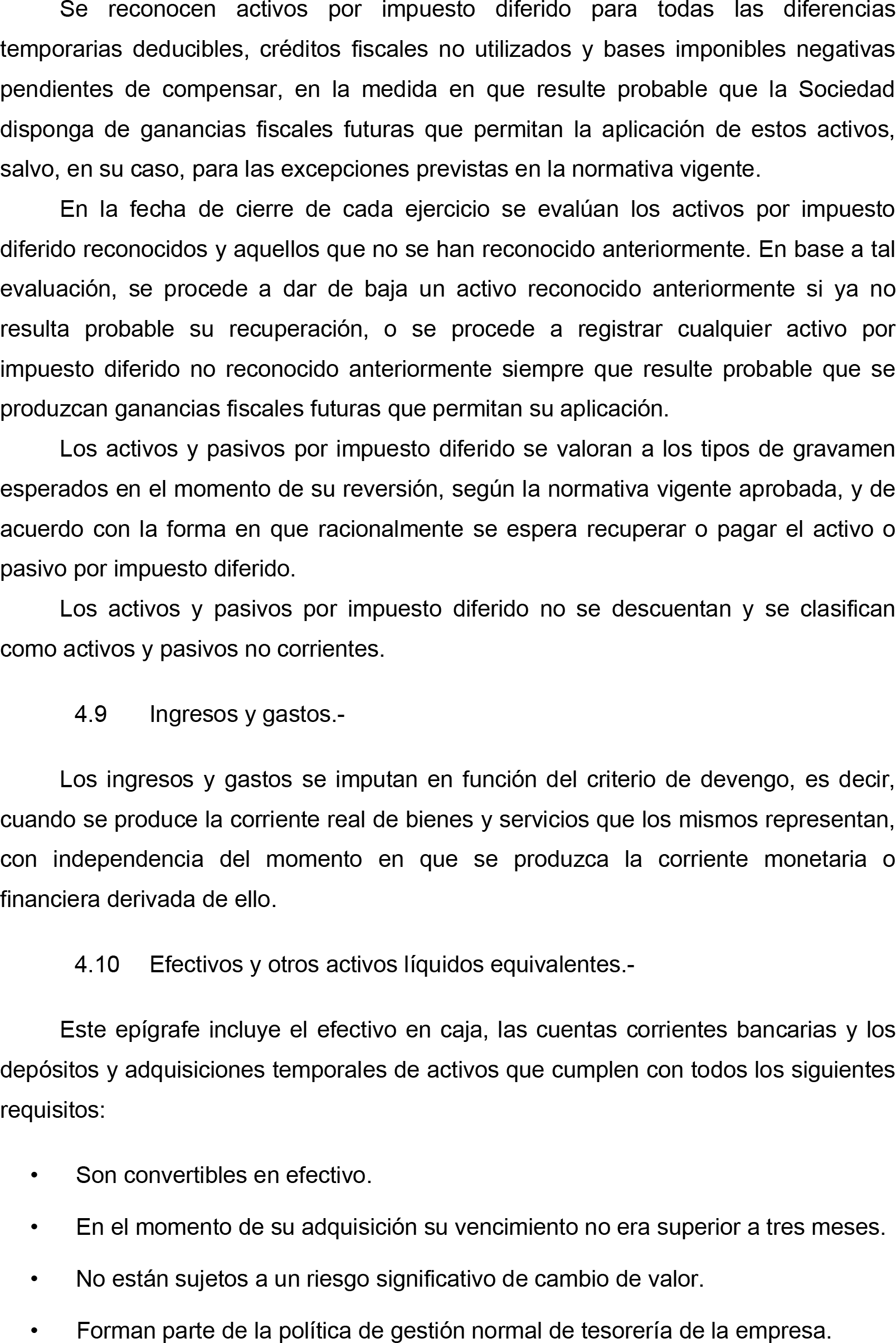 Imagen: /datos/imagenes/disp/2014/236/09845_17435268_image20.png