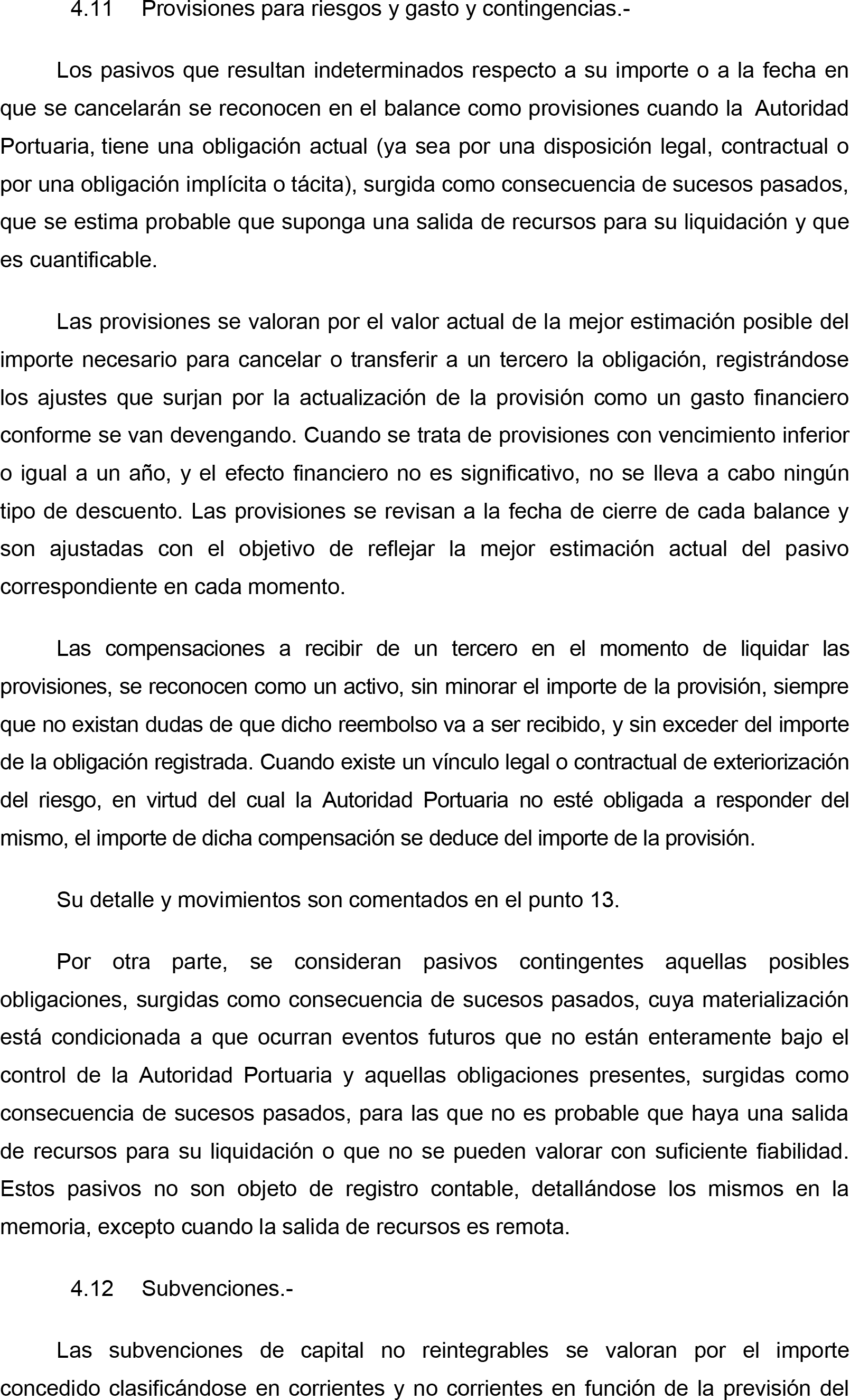 Imagen: /datos/imagenes/disp/2014/236/09845_17435268_image21.png