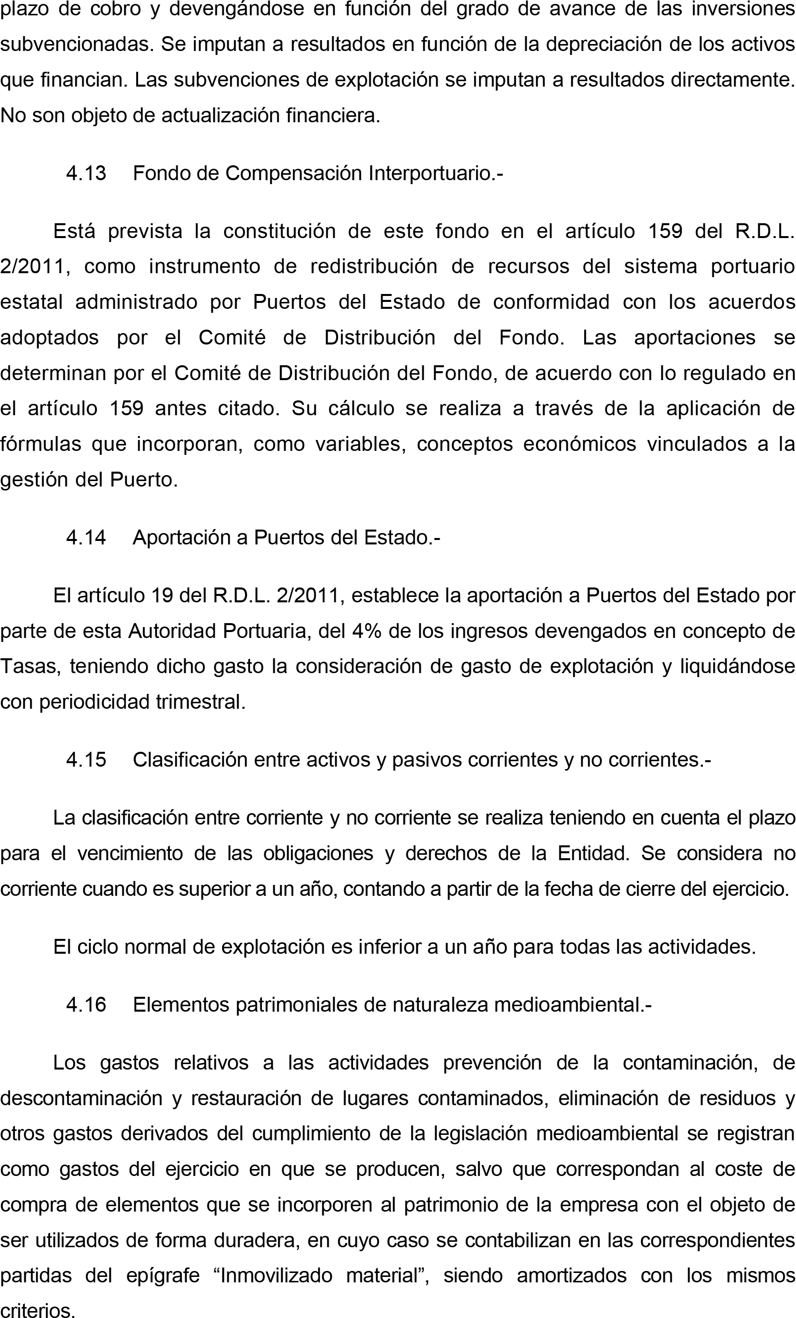 Imagen: /datos/imagenes/disp/2014/236/09845_17435268_image22.png