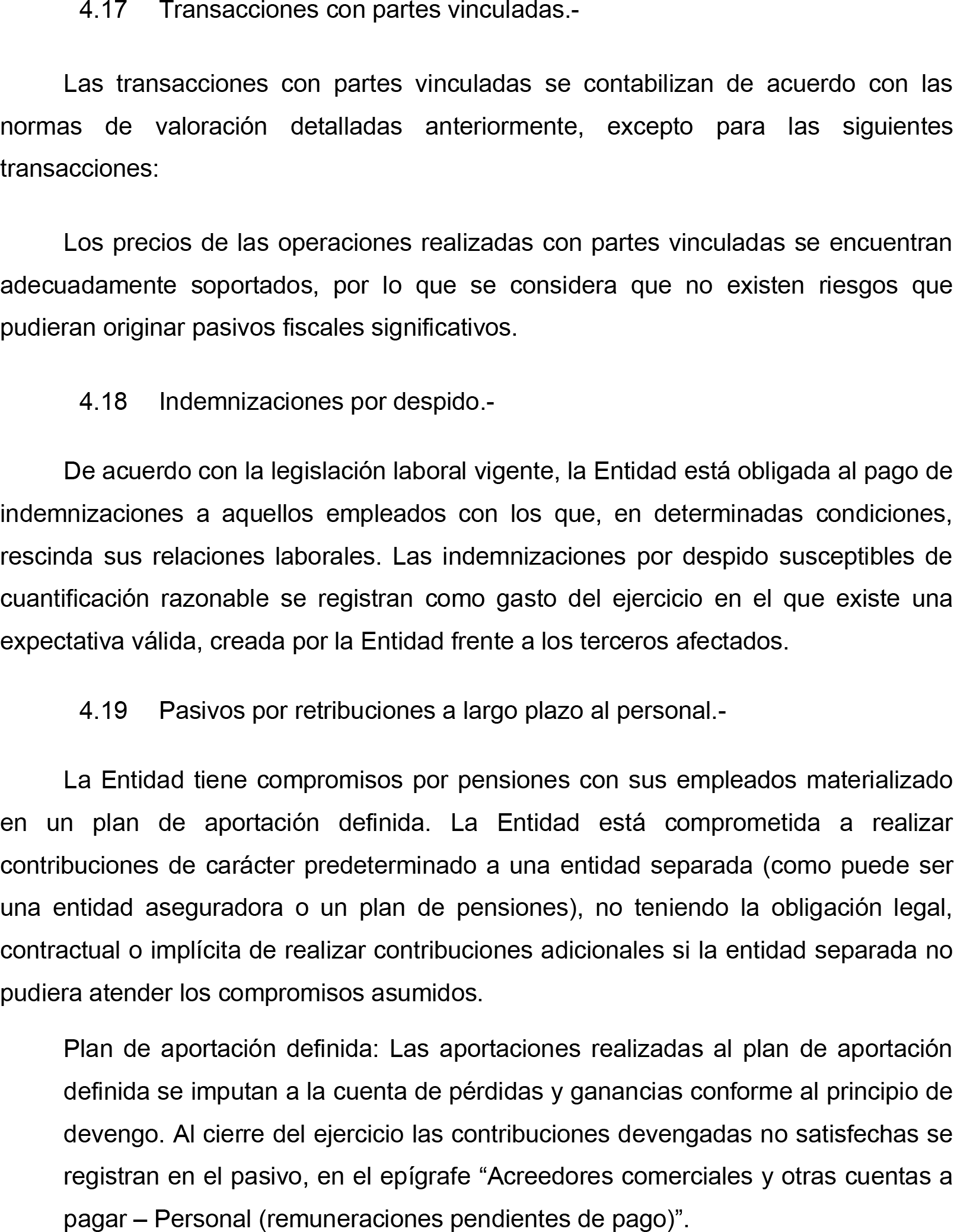 Imagen: /datos/imagenes/disp/2014/236/09845_17435268_image23.png