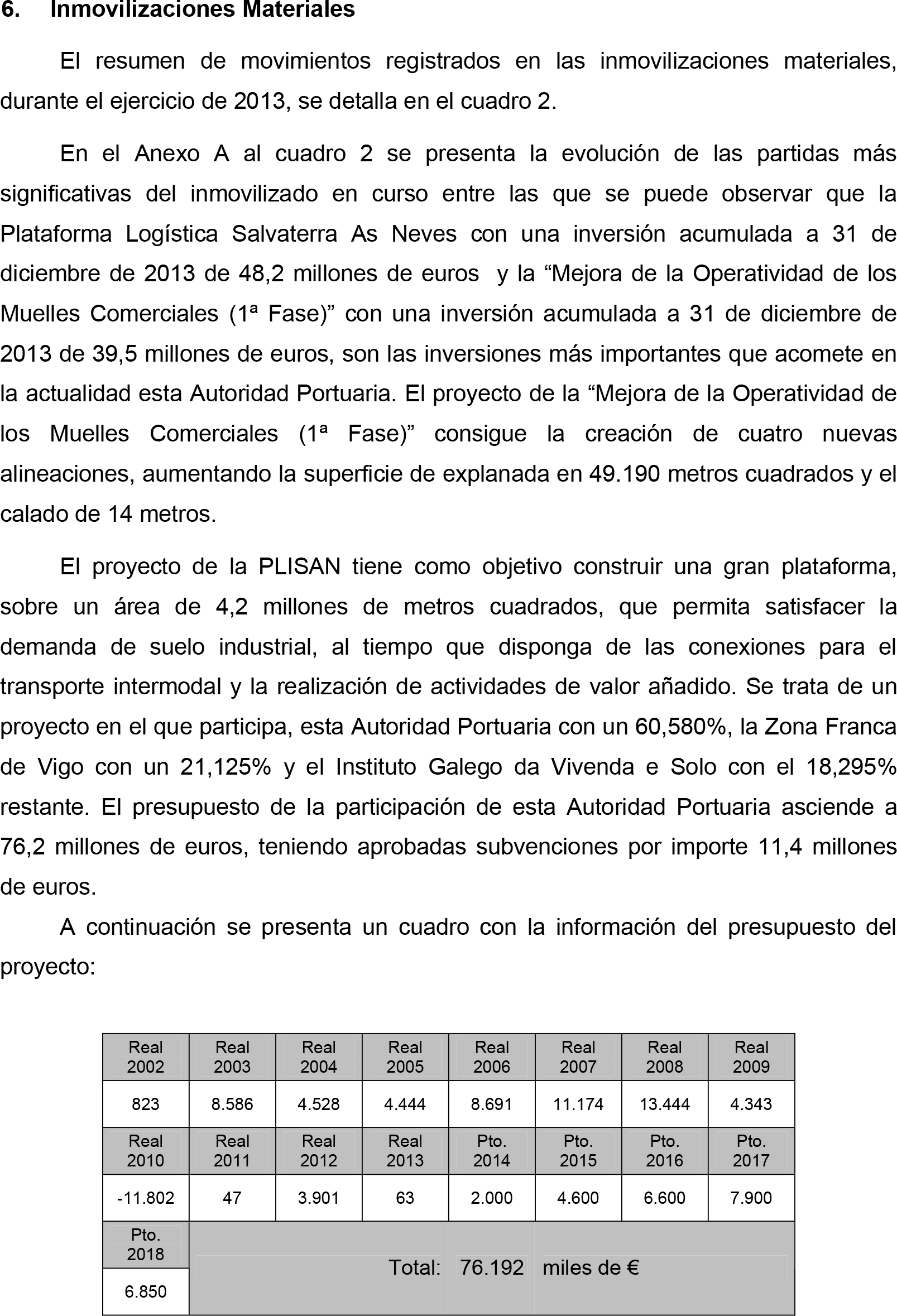 Imagen: /datos/imagenes/disp/2014/236/09845_17435268_image25.png