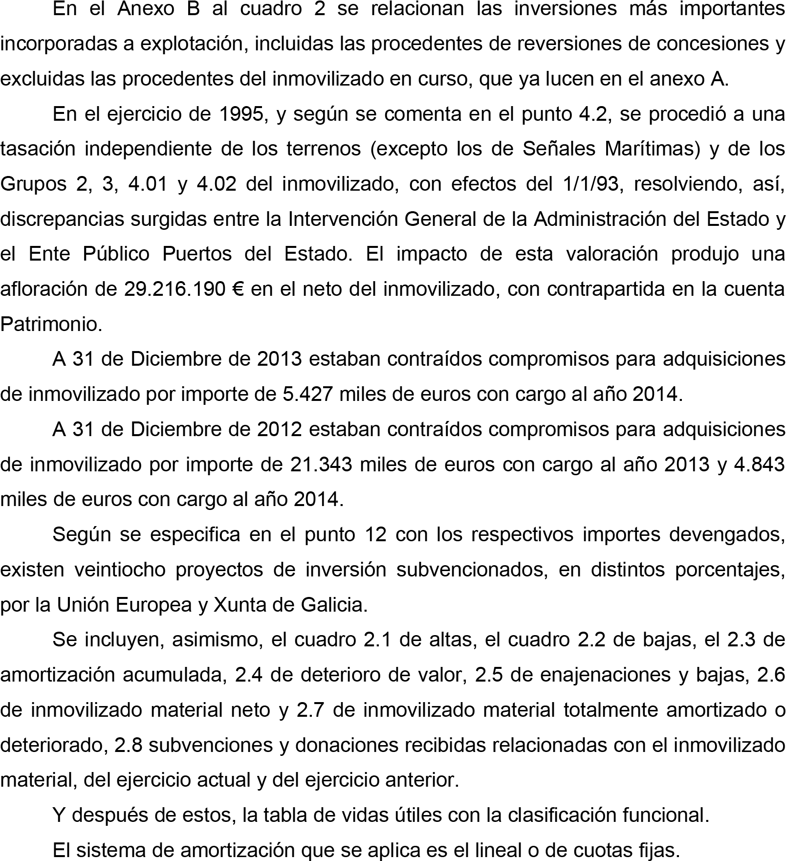 Imagen: /datos/imagenes/disp/2014/236/09845_17435268_image26.png
