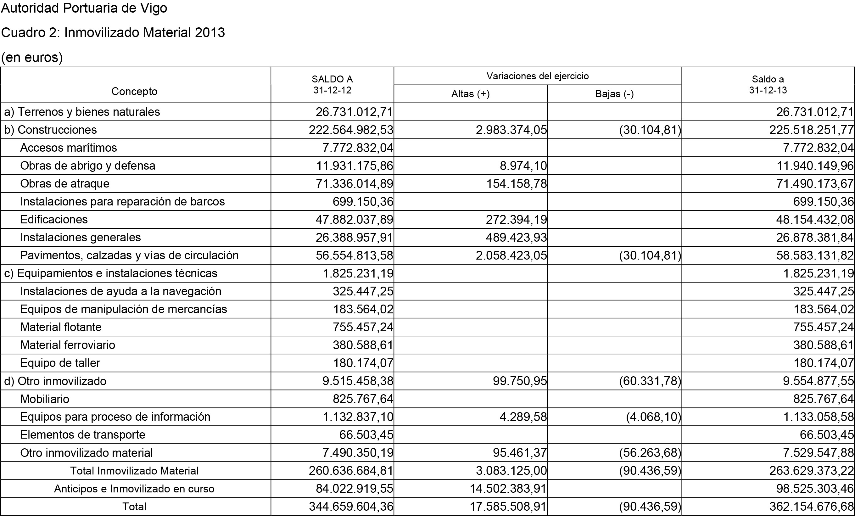 Imagen: /datos/imagenes/disp/2014/236/09845_17435268_image27.png