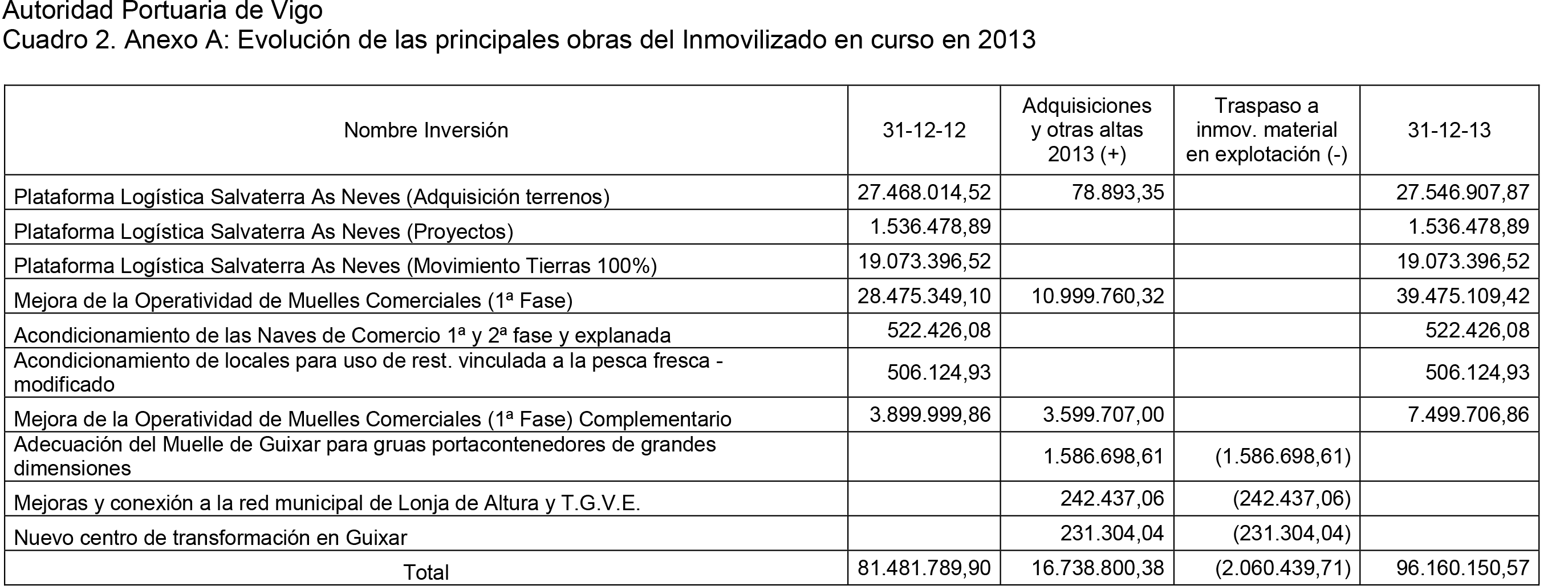 Imagen: /datos/imagenes/disp/2014/236/09845_17435268_image28.png