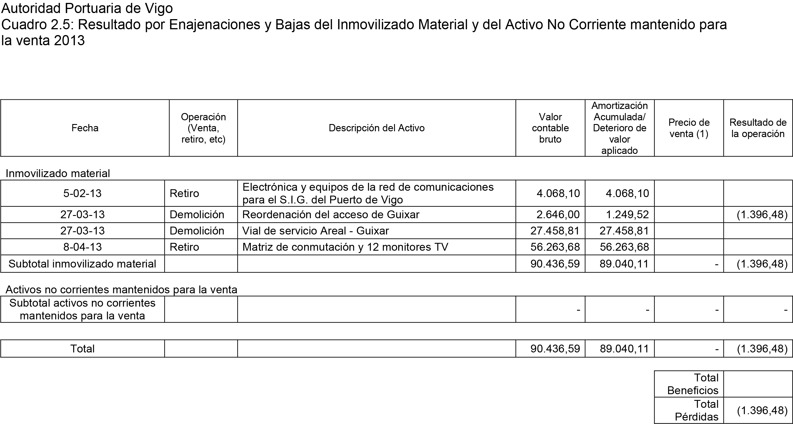 Imagen: /datos/imagenes/disp/2014/236/09845_17435268_image31.png