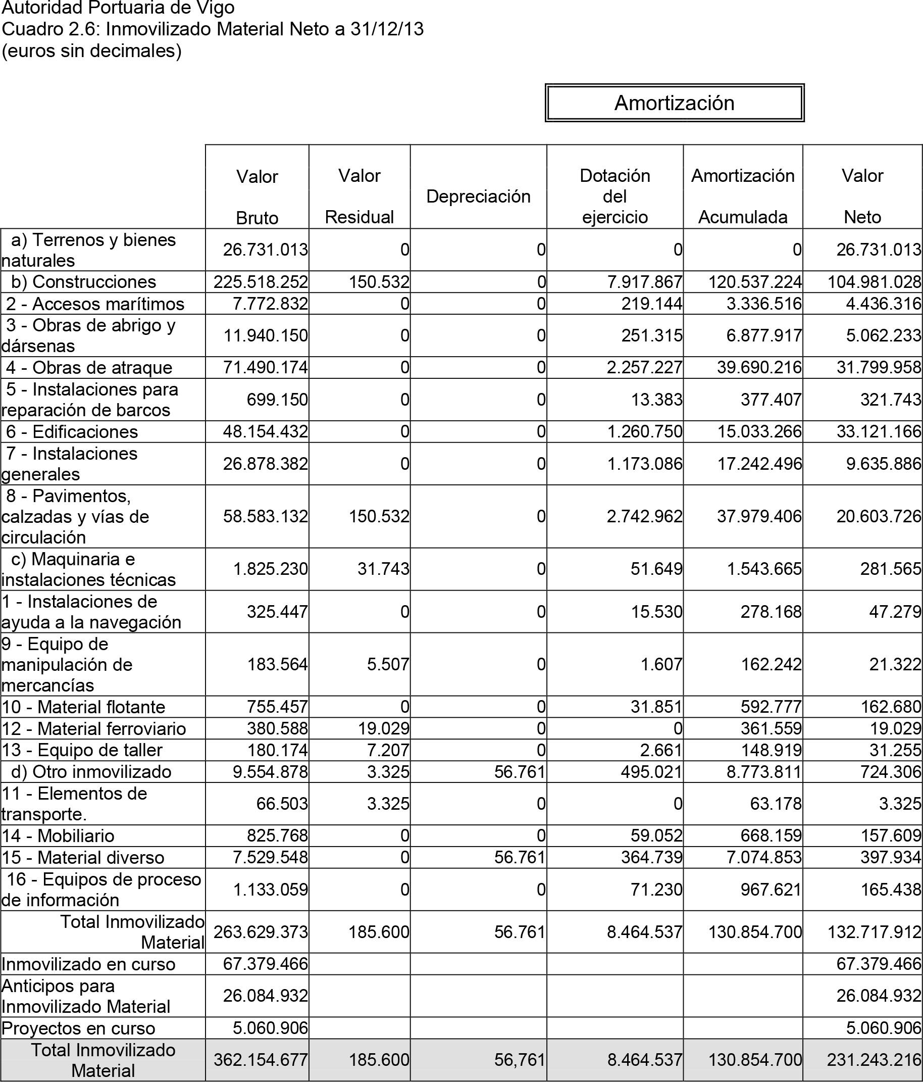 Imagen: /datos/imagenes/disp/2014/236/09845_17435268_image32.png