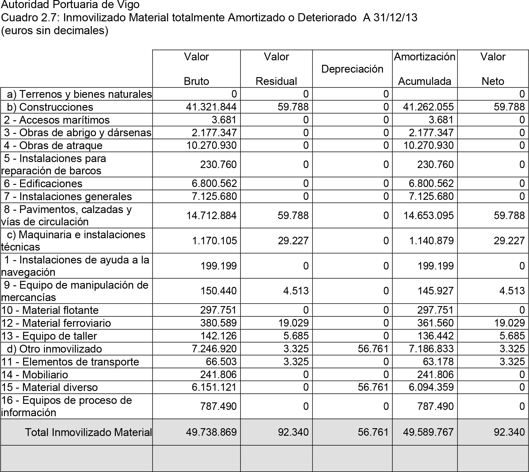 Imagen: /datos/imagenes/disp/2014/236/09845_17435268_image33.png