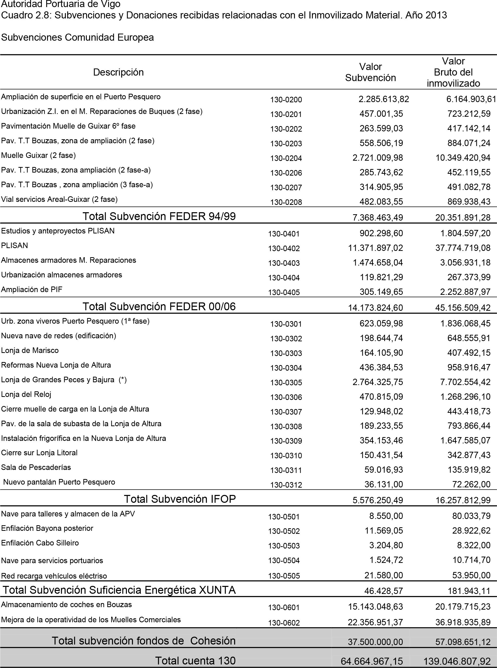 Imagen: /datos/imagenes/disp/2014/236/09845_17435268_image34.png