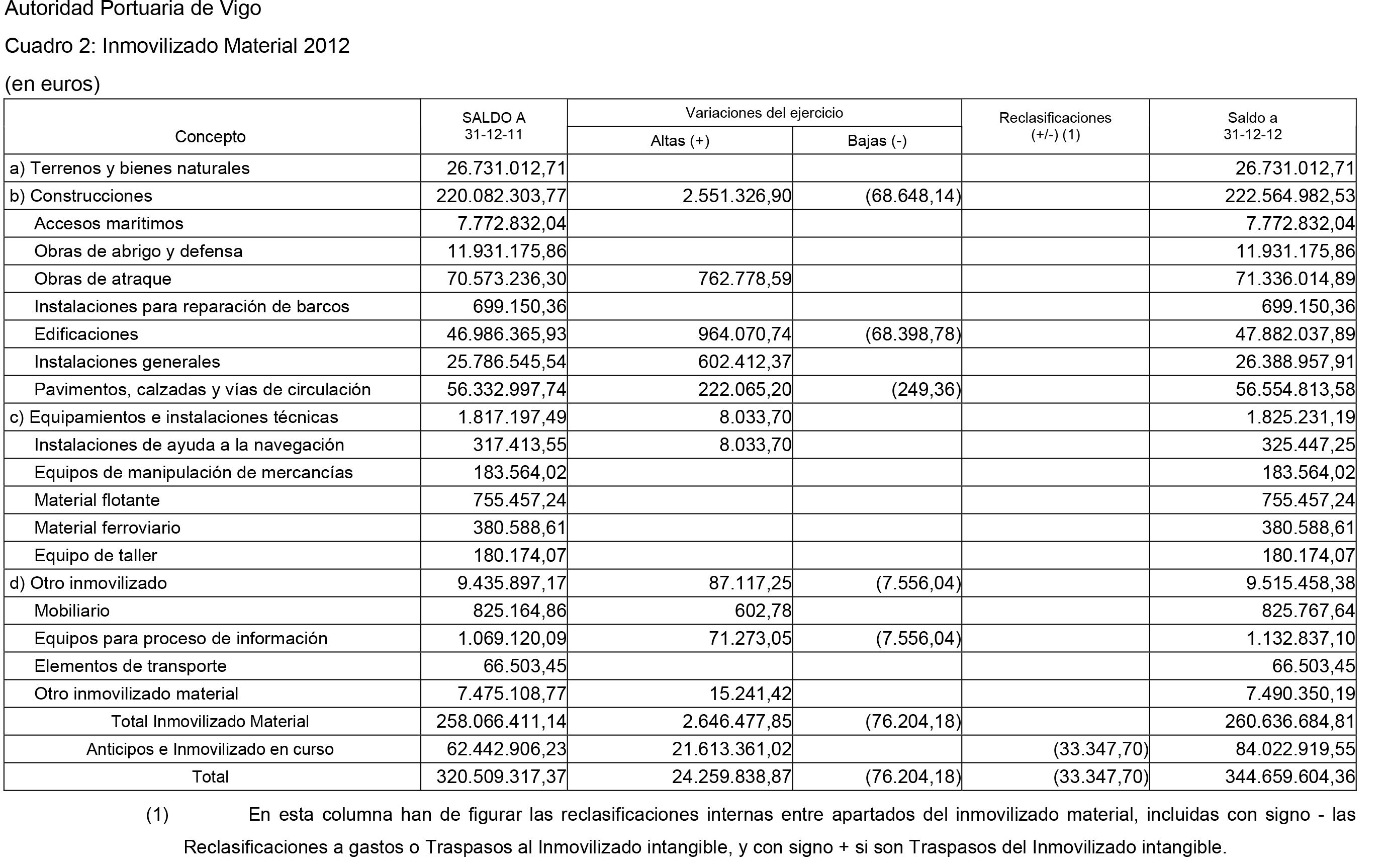 Imagen: /datos/imagenes/disp/2014/236/09845_17435268_image36.png