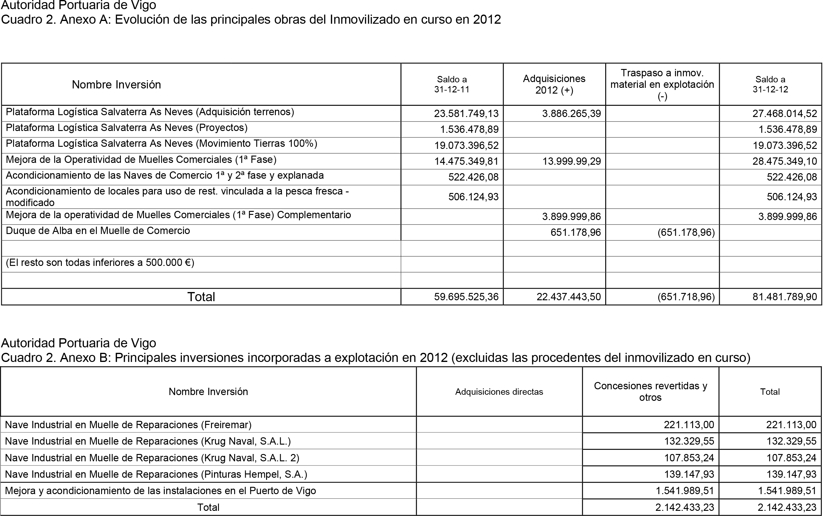 Imagen: /datos/imagenes/disp/2014/236/09845_17435268_image37.png