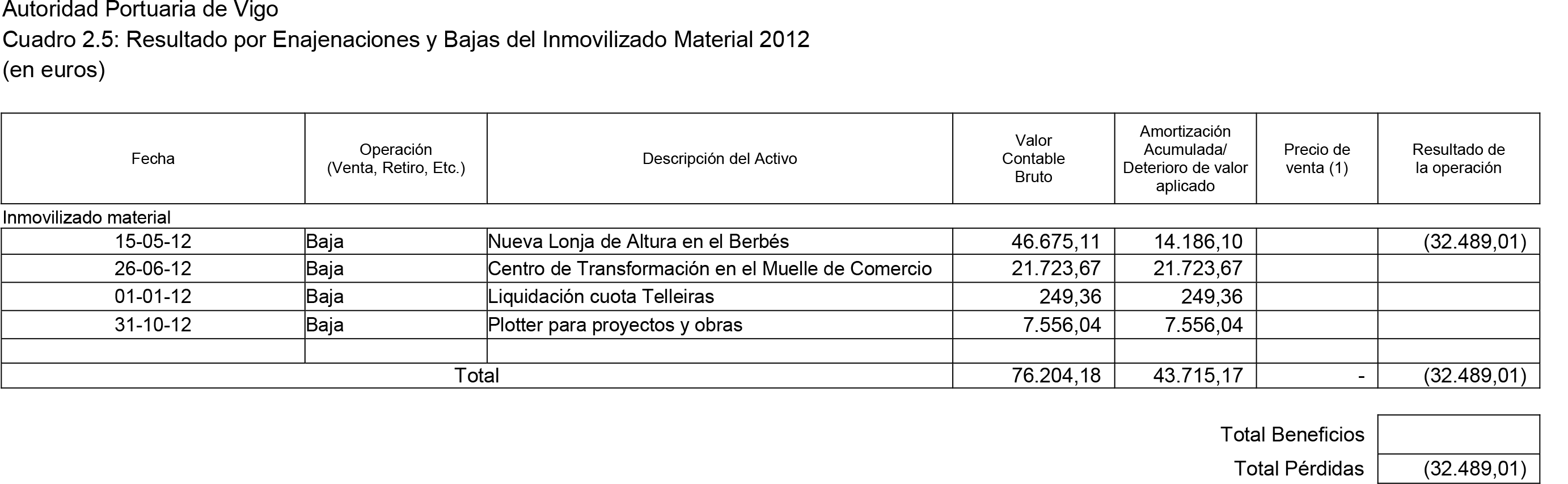 Imagen: /datos/imagenes/disp/2014/236/09845_17435268_image40.png