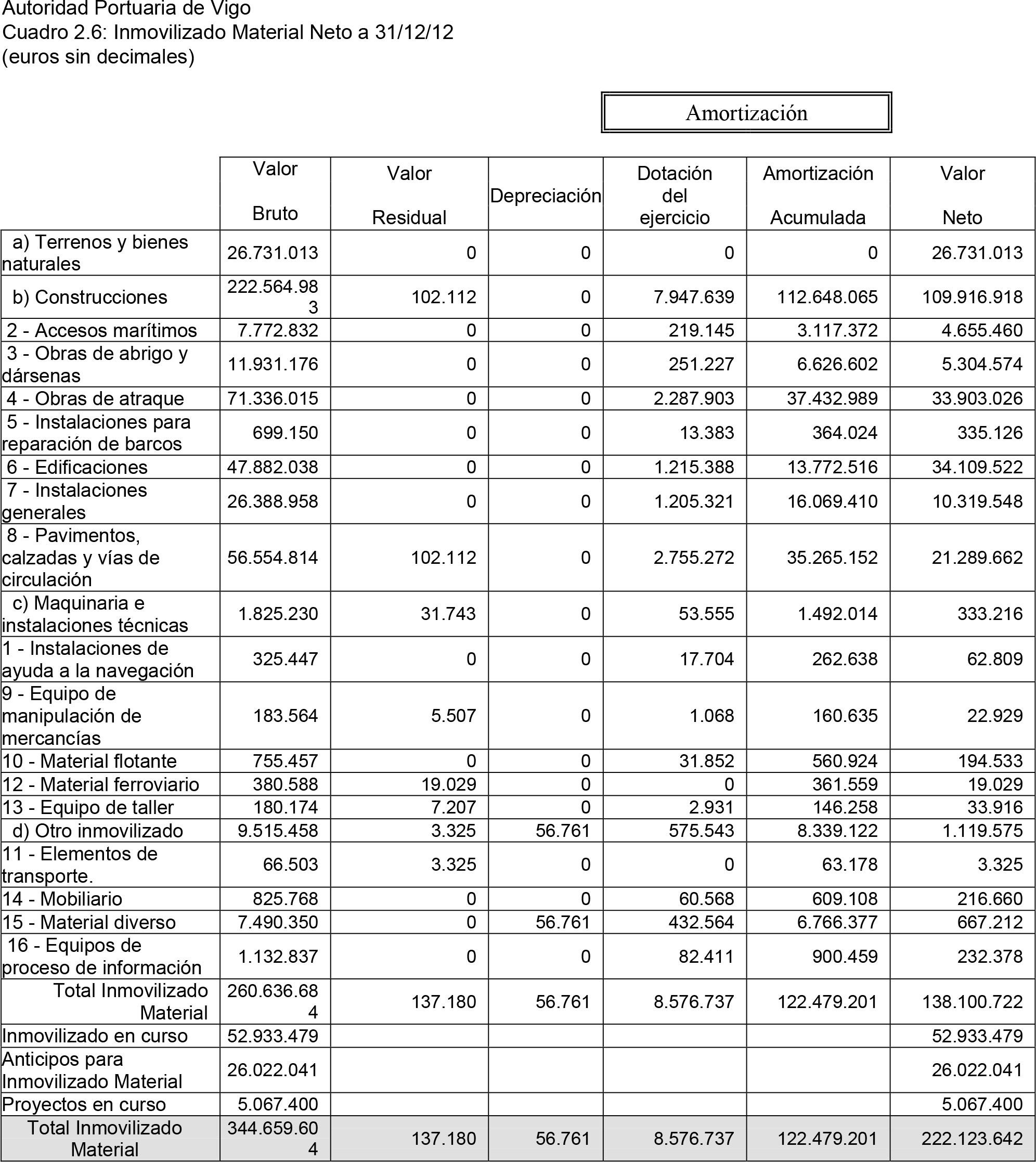 Imagen: /datos/imagenes/disp/2014/236/09845_17435268_image41.png