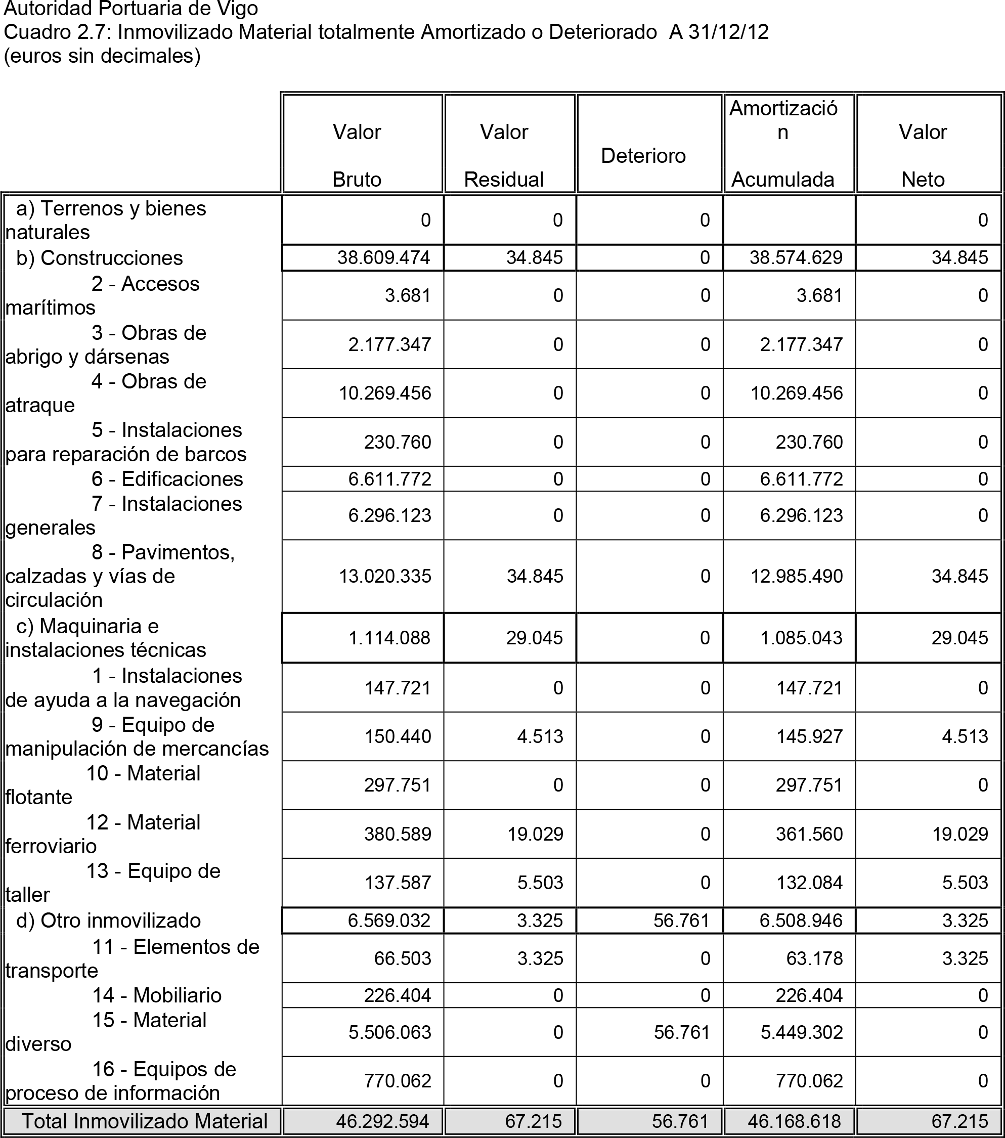 Imagen: /datos/imagenes/disp/2014/236/09845_17435268_image42.png