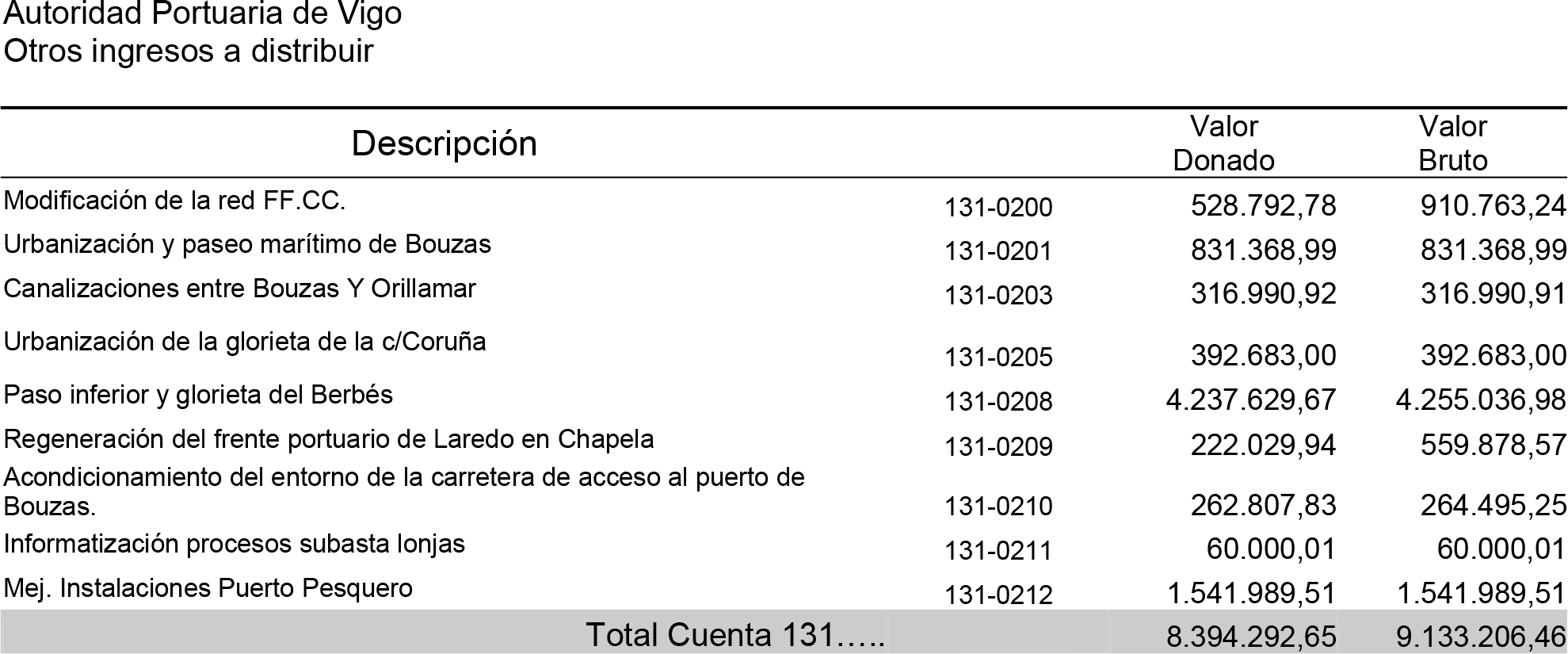 Imagen: /datos/imagenes/disp/2014/236/09845_17435268_image44.png