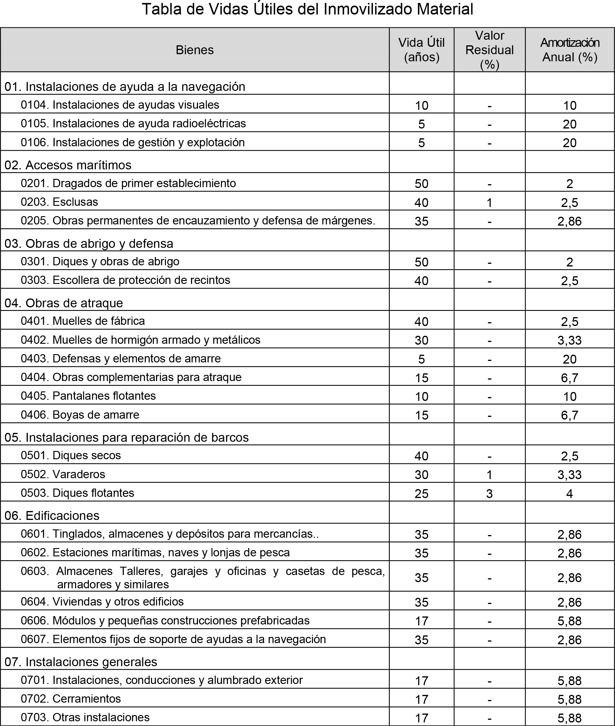 Imagen: /datos/imagenes/disp/2014/236/09845_17435268_image45.png
