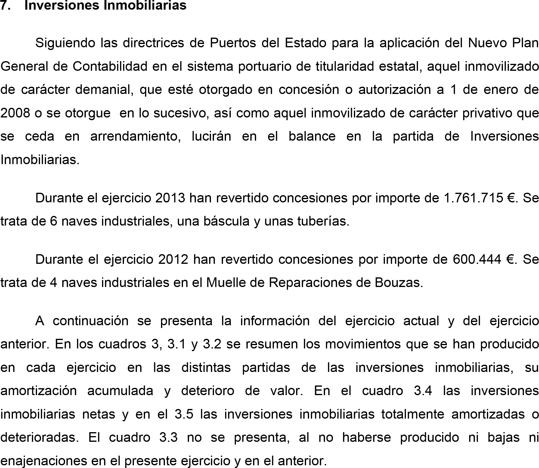 Imagen: /datos/imagenes/disp/2014/236/09845_17435268_image47.png