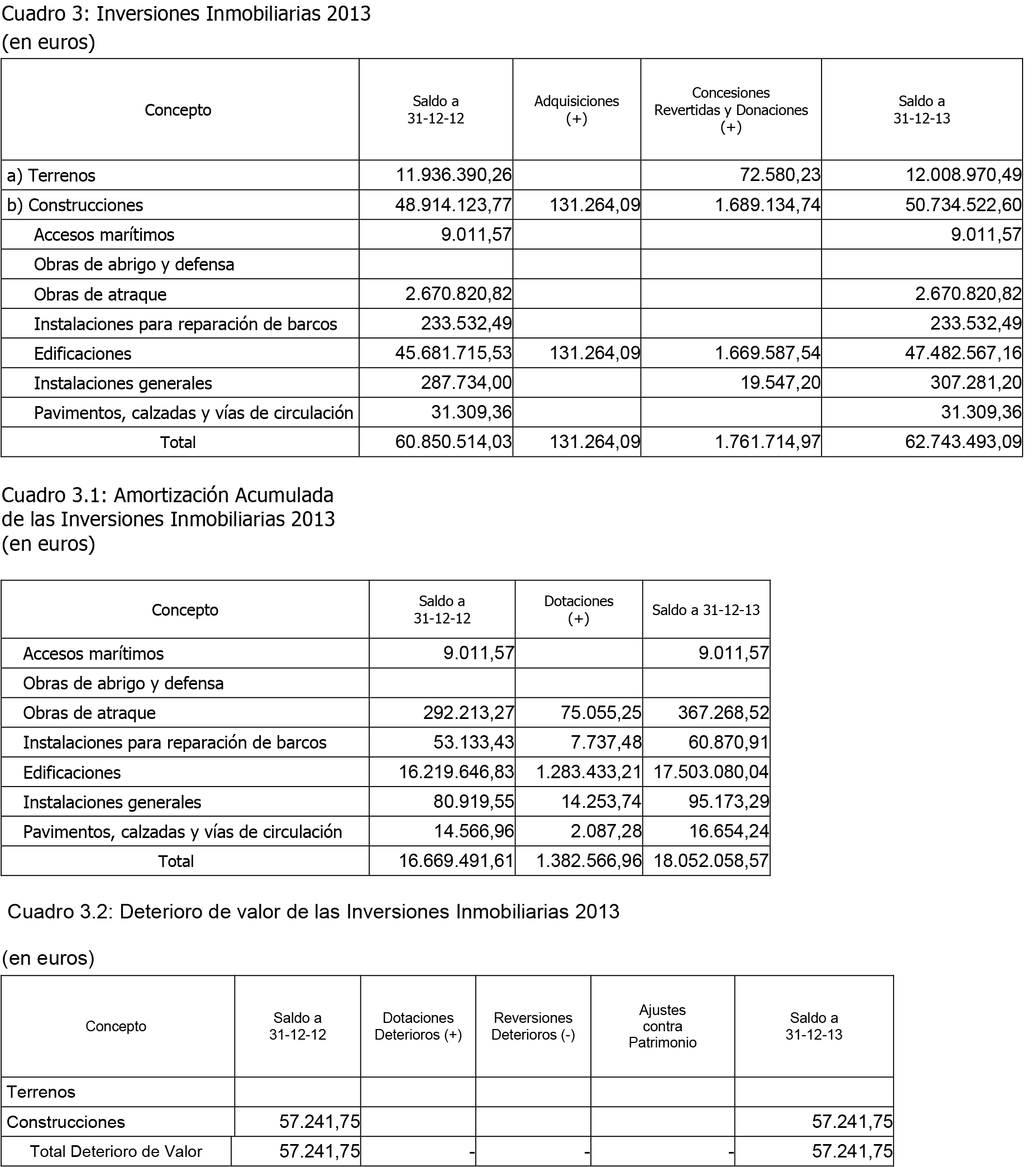 Imagen: /datos/imagenes/disp/2014/236/09845_17435268_image48.png
