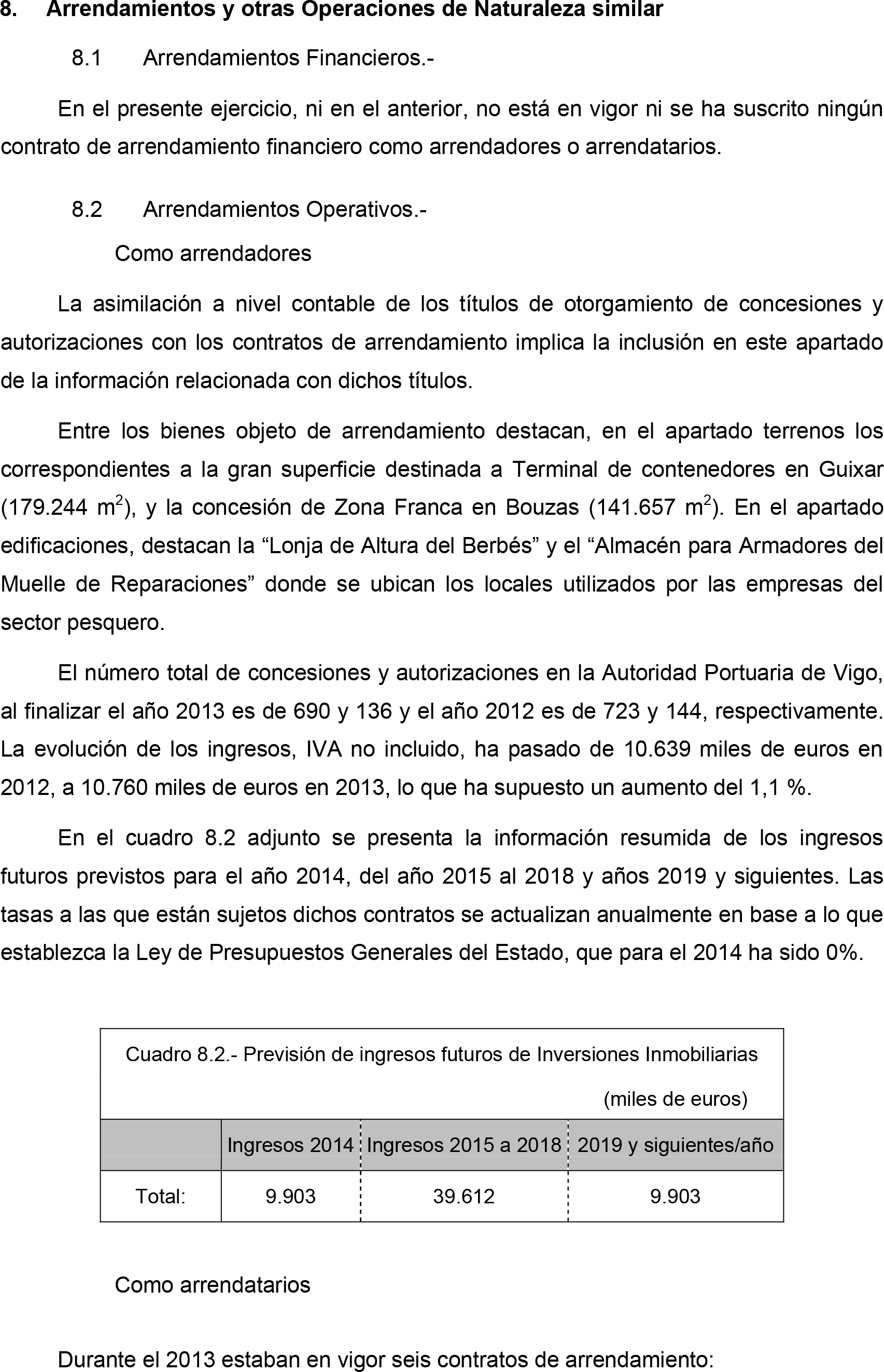 Imagen: /datos/imagenes/disp/2014/236/09845_17435268_image53.png
