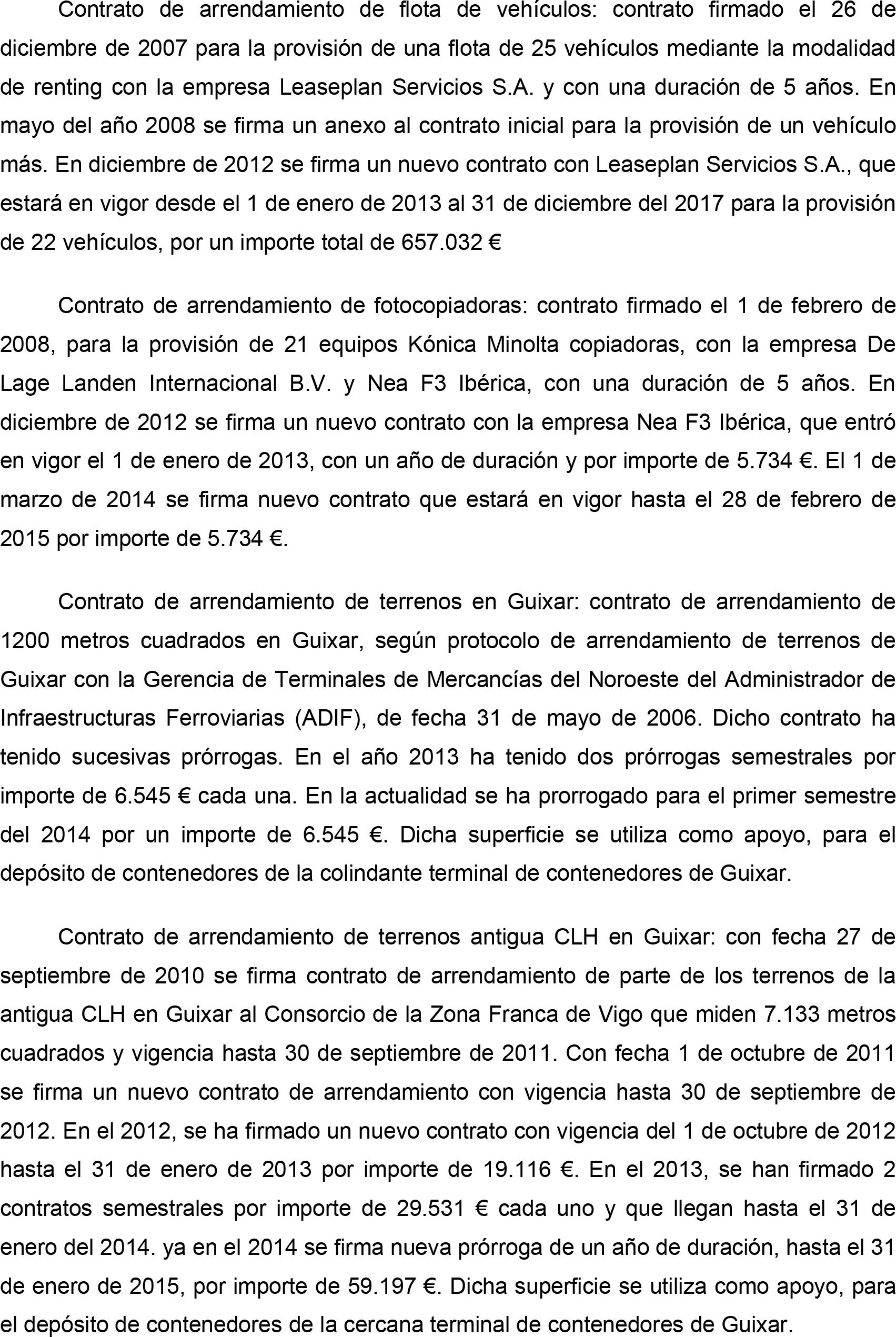 Imagen: /datos/imagenes/disp/2014/236/09845_17435268_image54.png