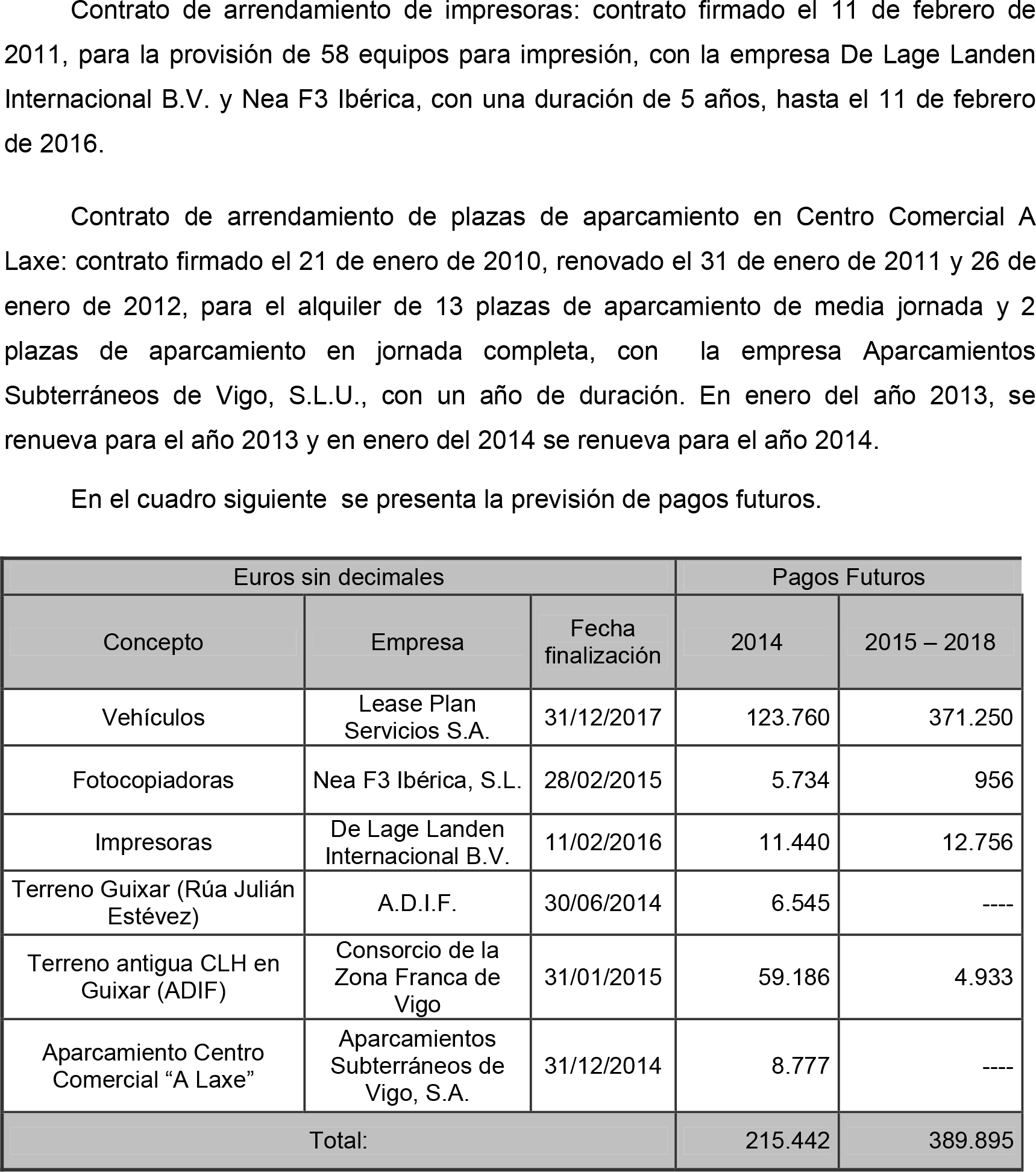 Imagen: /datos/imagenes/disp/2014/236/09845_17435268_image55.png