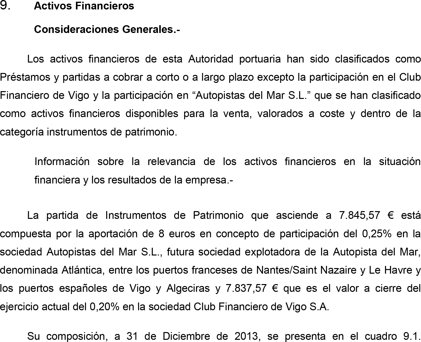 Imagen: /datos/imagenes/disp/2014/236/09845_17435268_image56.png