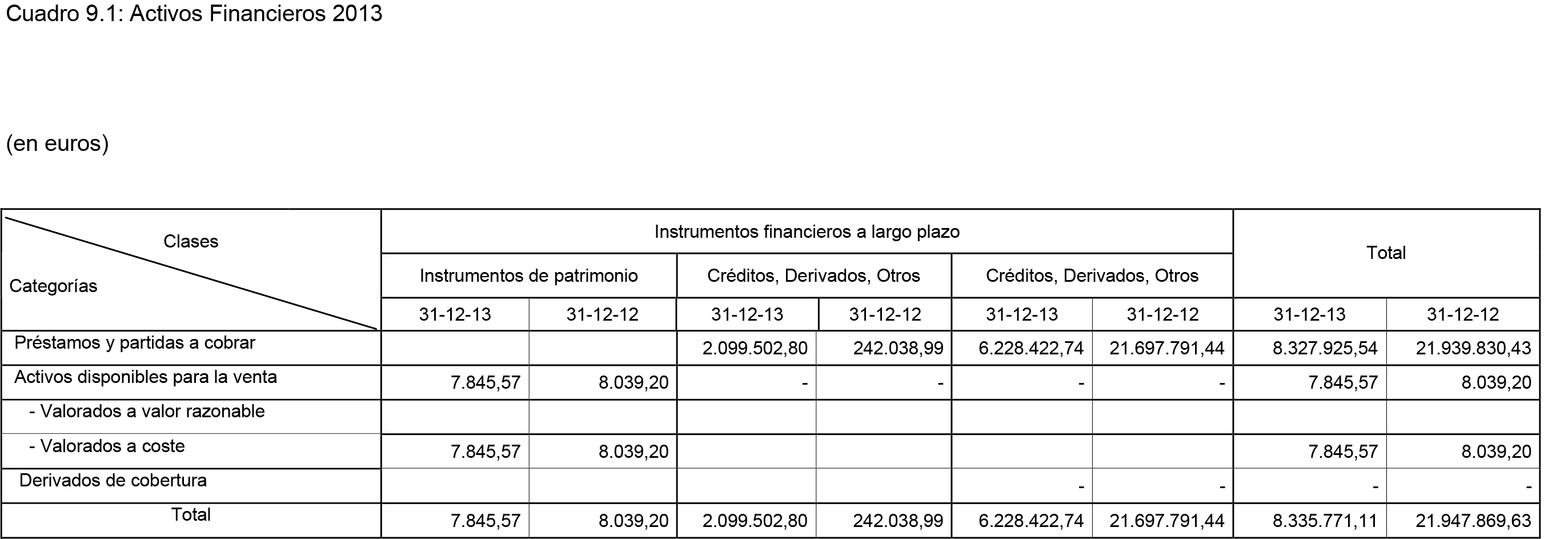 Imagen: /datos/imagenes/disp/2014/236/09845_17435268_image57.png