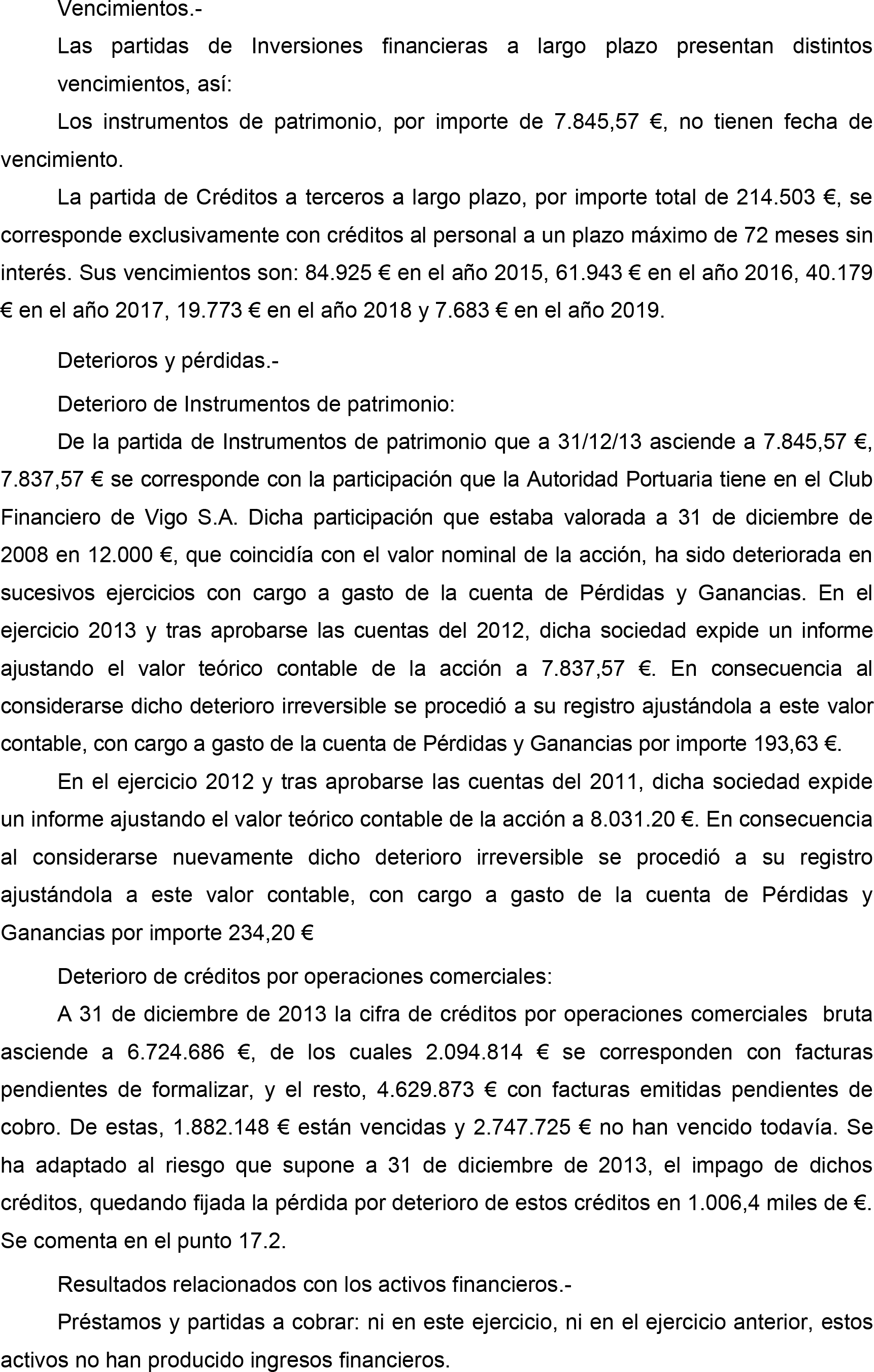 Imagen: /datos/imagenes/disp/2014/236/09845_17435268_image58.png
