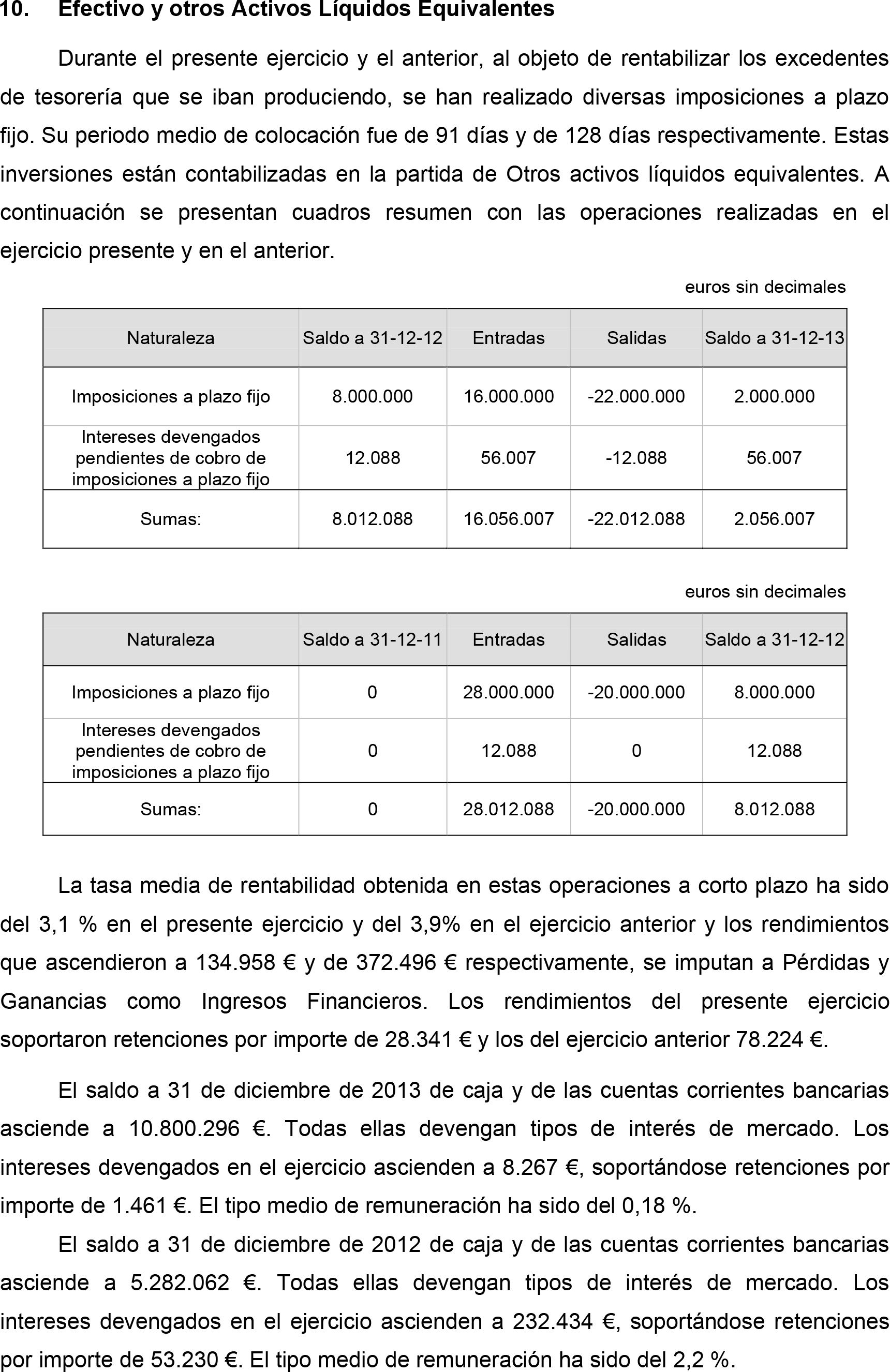 Imagen: /datos/imagenes/disp/2014/236/09845_17435268_image59.png