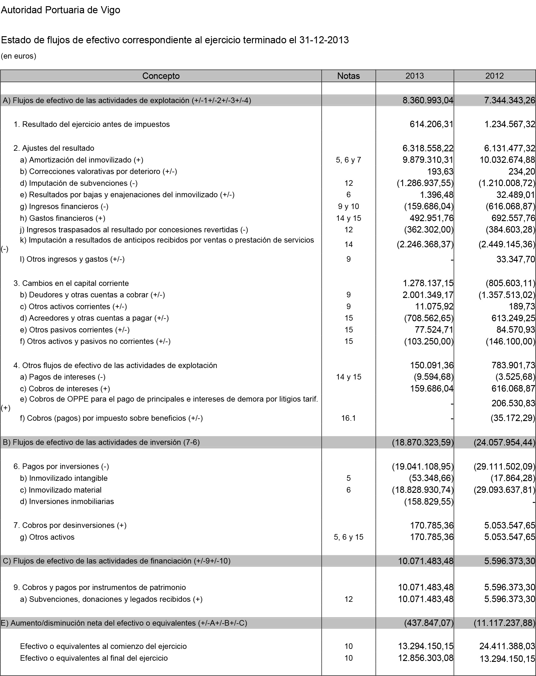 Imagen: /datos/imagenes/disp/2014/236/09845_17435268_image6.png