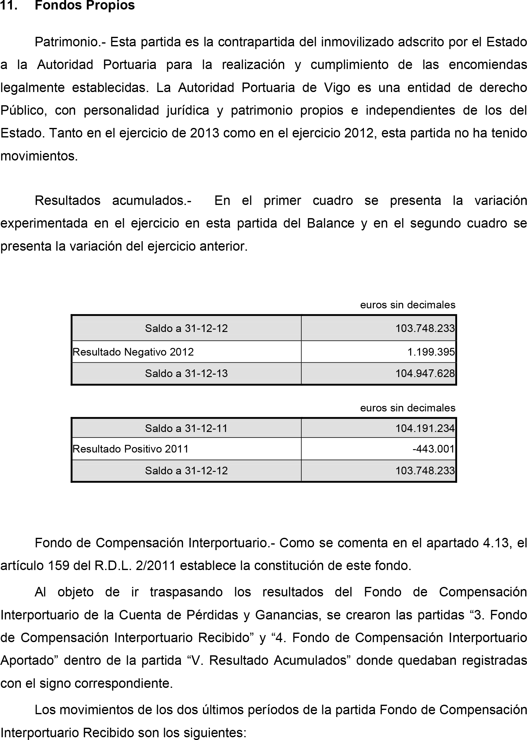 Imagen: /datos/imagenes/disp/2014/236/09845_17435268_image60.png