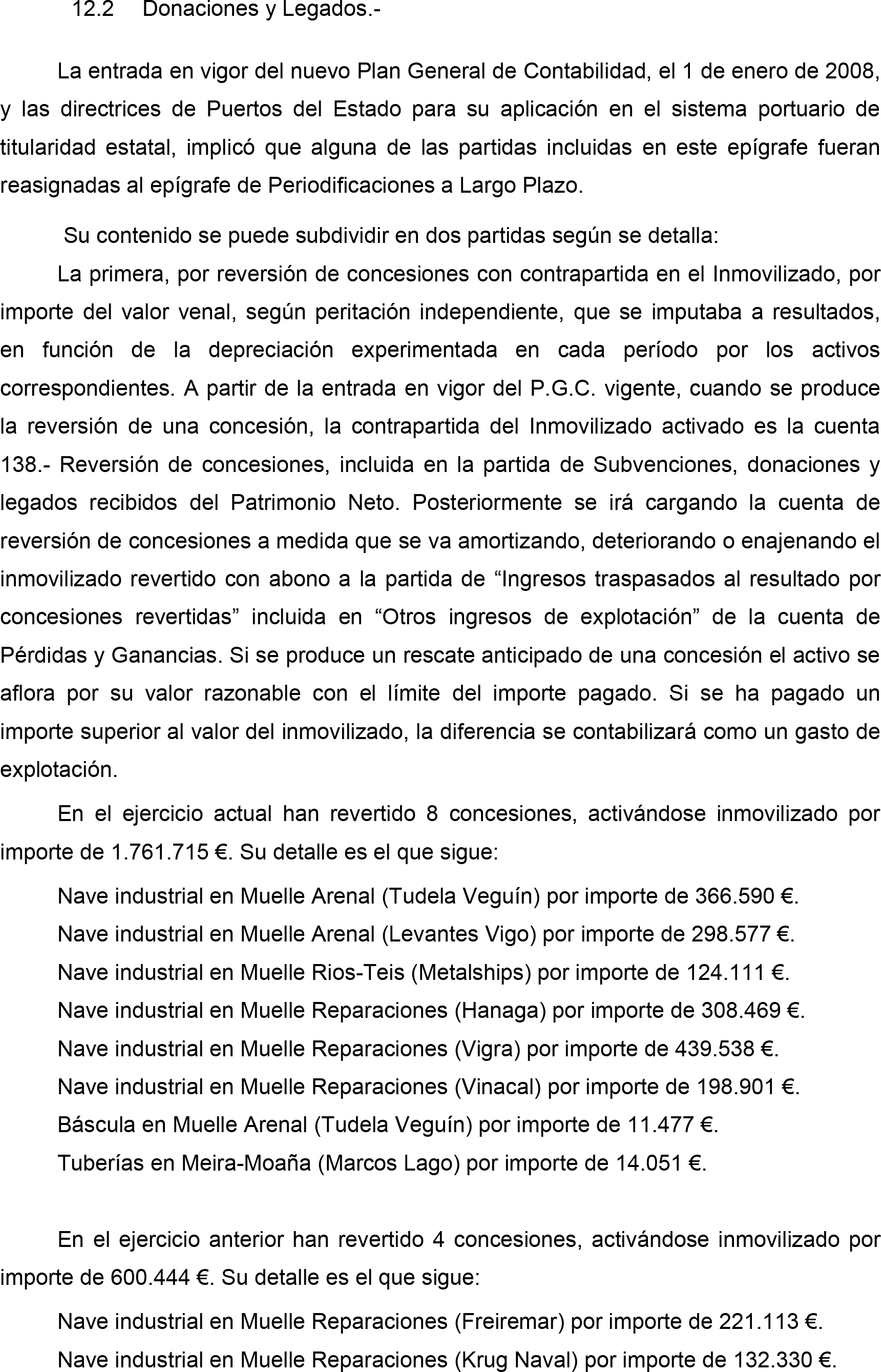 Imagen: /datos/imagenes/disp/2014/236/09845_17435268_image64.png